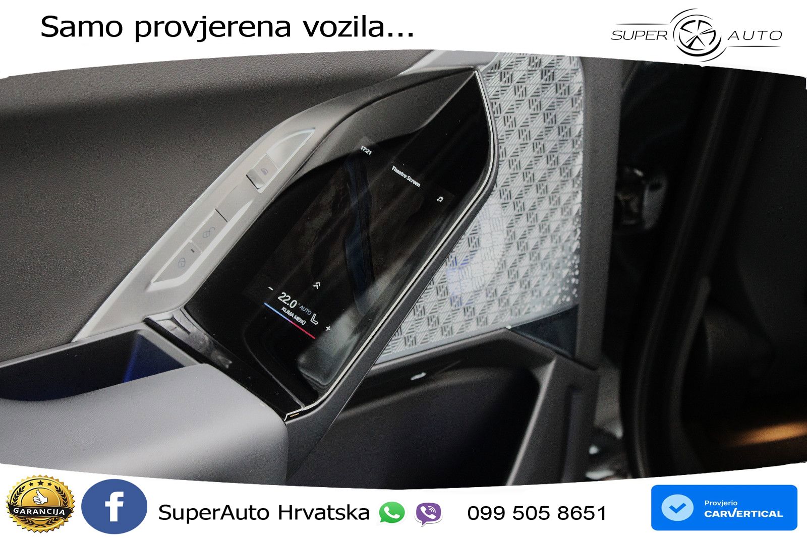 BMW 740d (299 KS) xDrive Steptronic M Sport LED+GR SJED+ACC