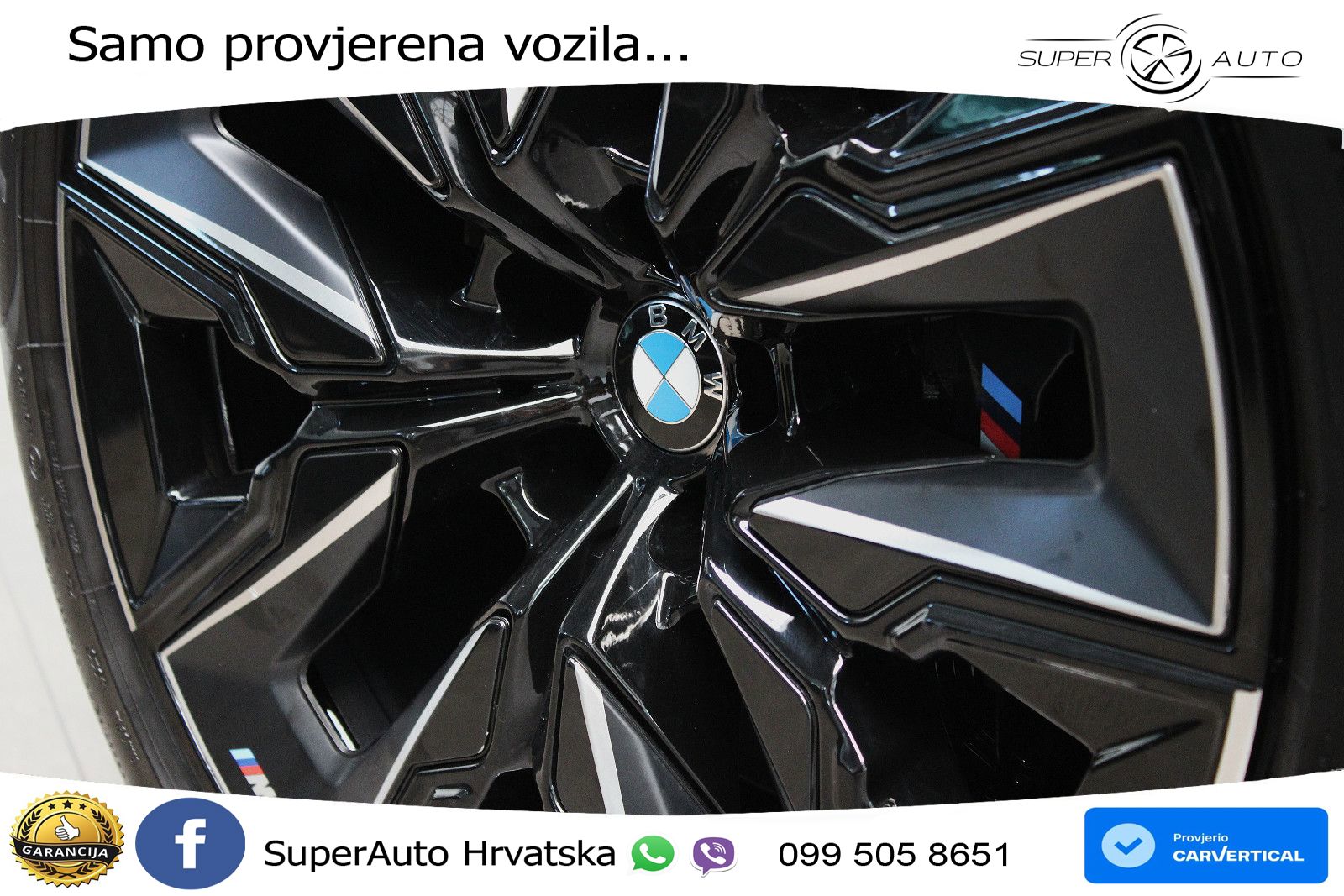 BMW 740d (299 KS) xDrive Steptronic M Sport LED+GR SJED+ACC