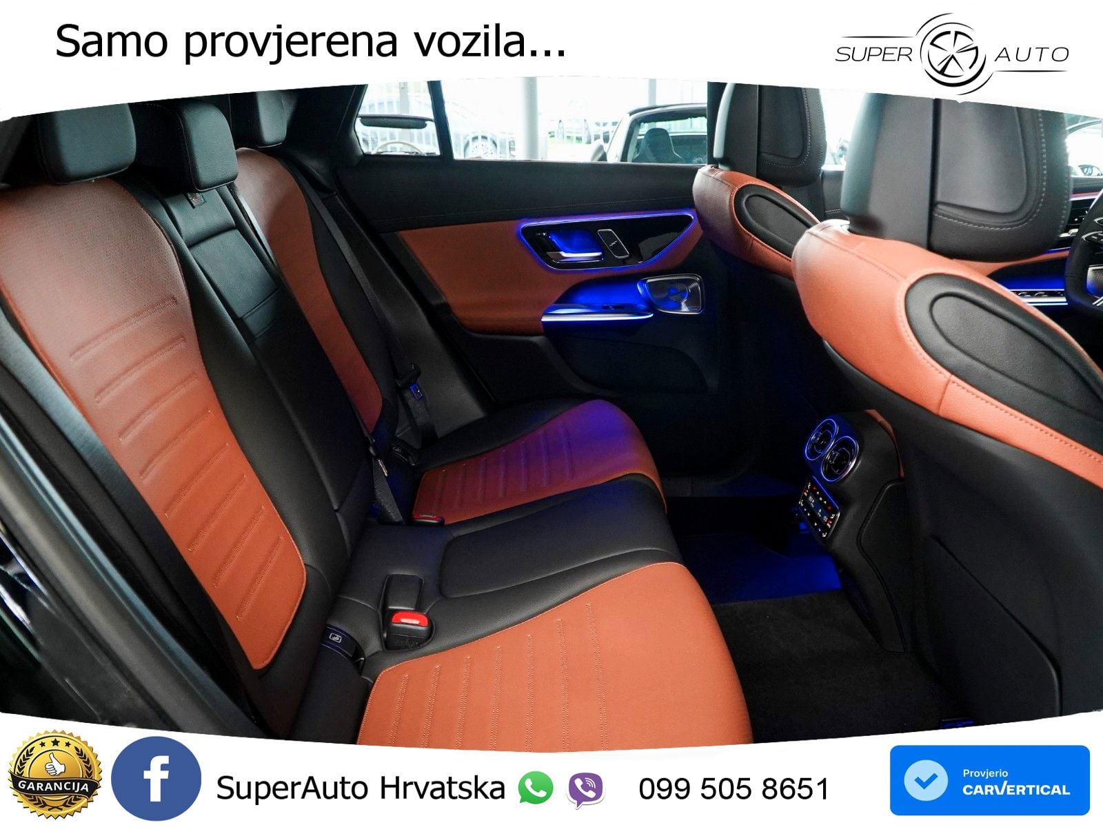 Mercedes GLC Coupe 220d (197 KS) 4MATIC 9G-TRONIC AMG ACC+HEAD+GR SJED+360+PANO