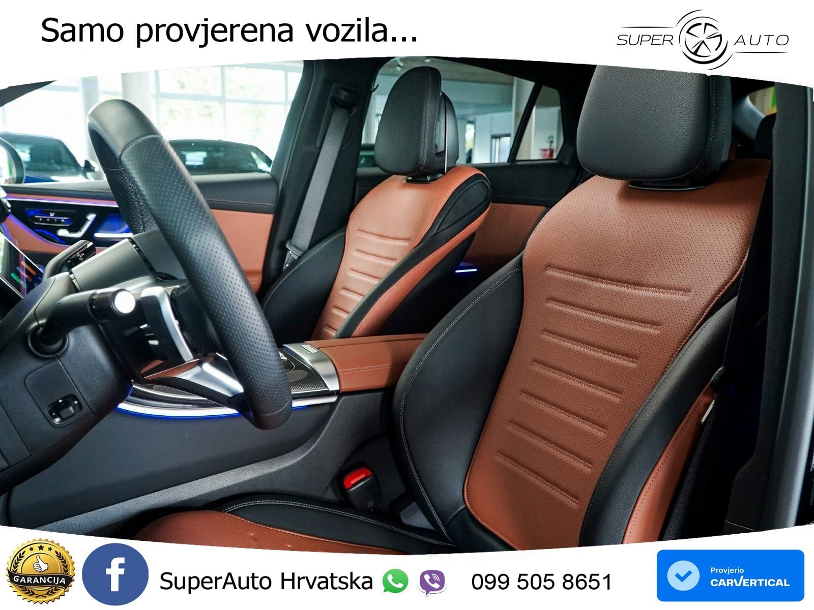 Mercedes GLC Coupe 220d (197 KS) 4MATIC 9G-TRONIC AMG ACC+HEAD+GR SJED+360+PANO