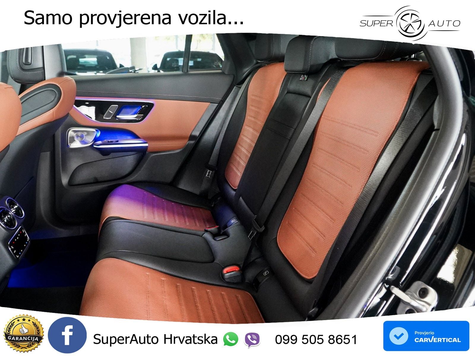 Mercedes GLC Coupe 220d (197 KS) 4MATIC 9G-TRONIC AMG ACC+HEAD+GR SJED+360+PANO