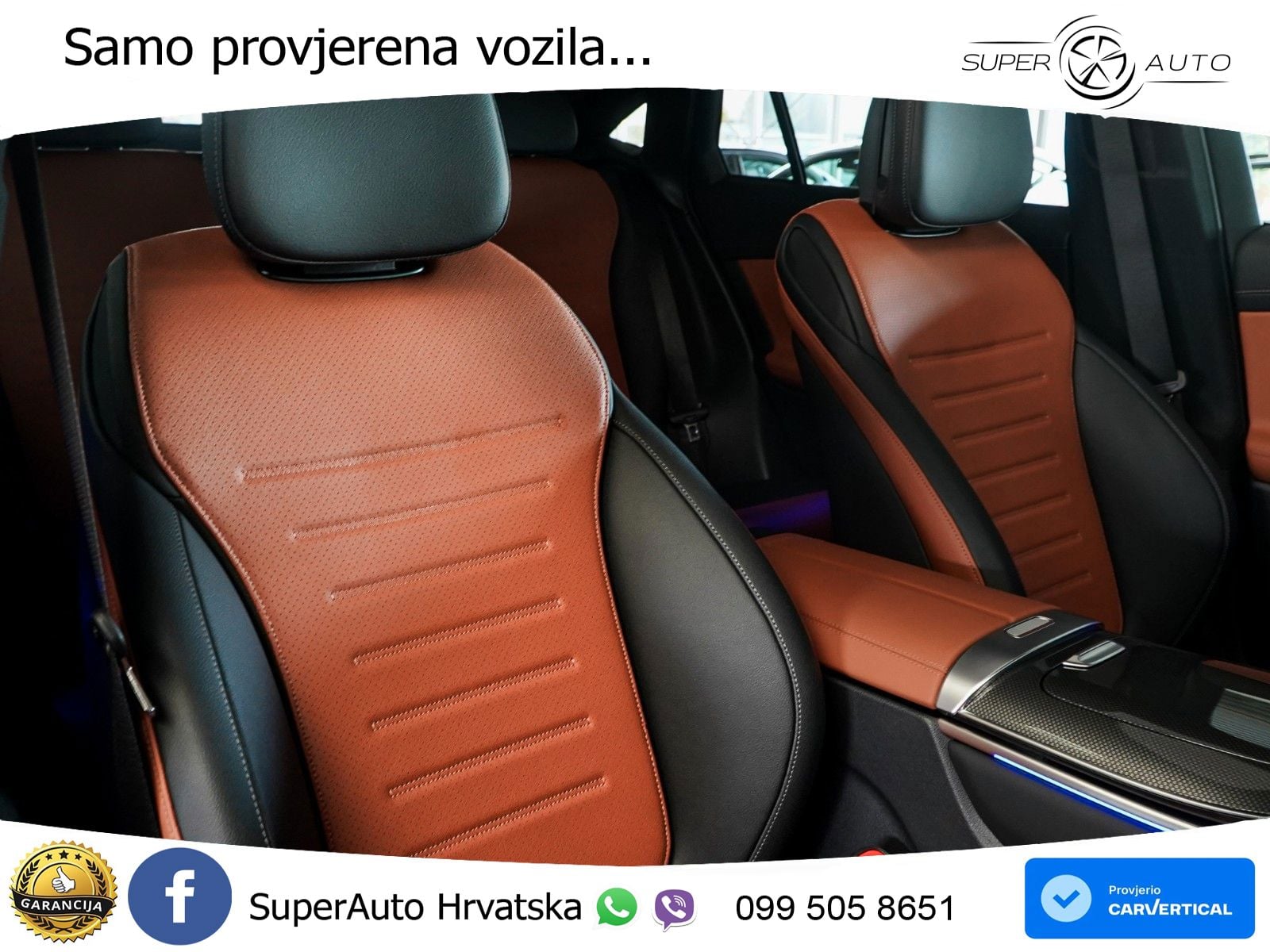 Mercedes GLC Coupe 220d (197 KS) 4MATIC 9G-TRONIC AMG ACC+HEAD+GR SJED+360+PANO