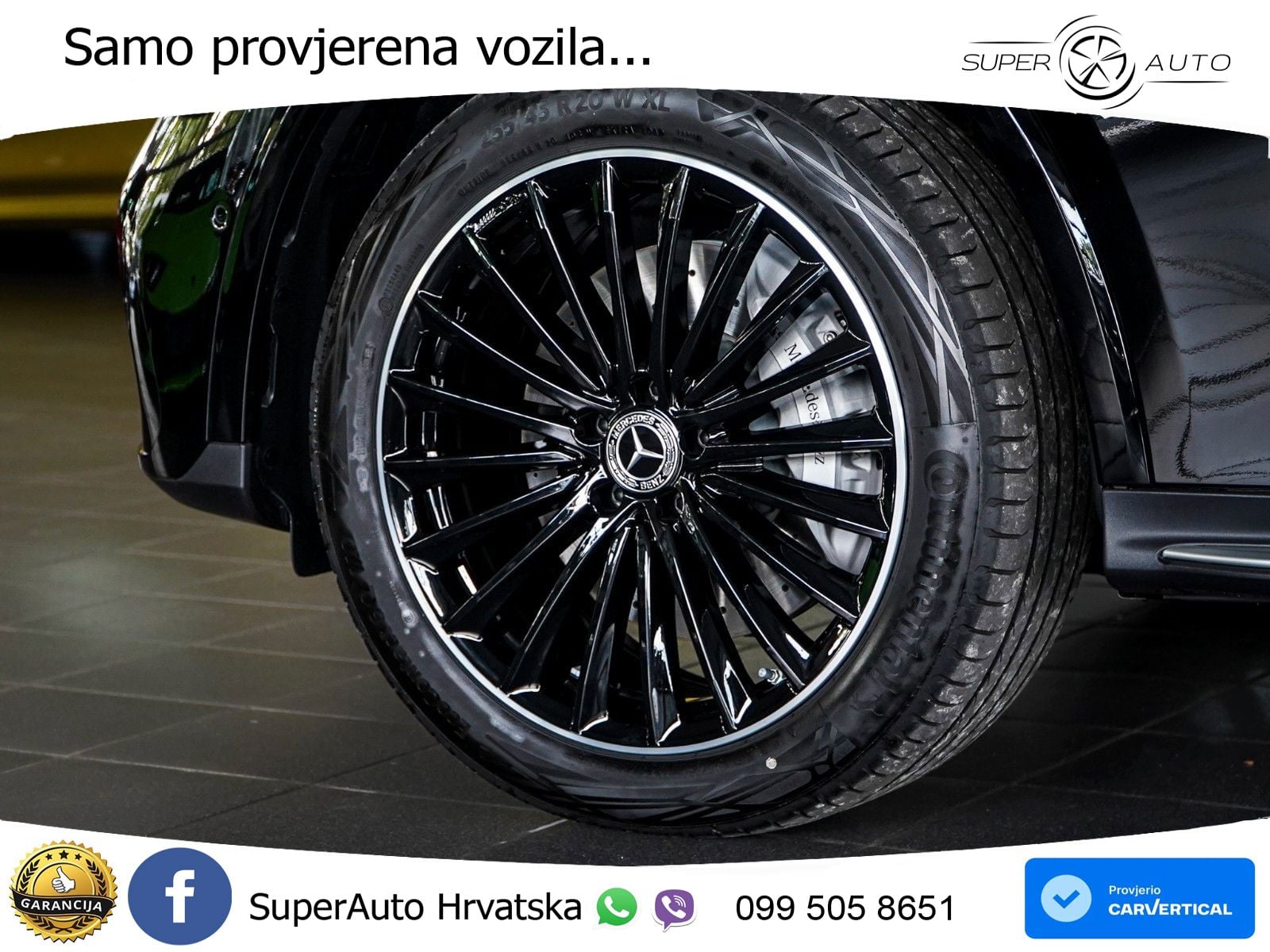 Mercedes GLC Coupe 220d (197 KS) 4MATIC 9G-TRONIC AMG ACC+HEAD+GR SJED+360+PANO