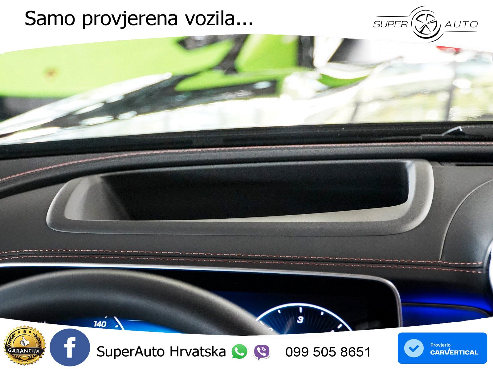 Mercedes GLC Coupe 220d (197 KS) 4MATIC 9G-TRONIC AMG ACC+HEAD+GR SJED+360+PANO