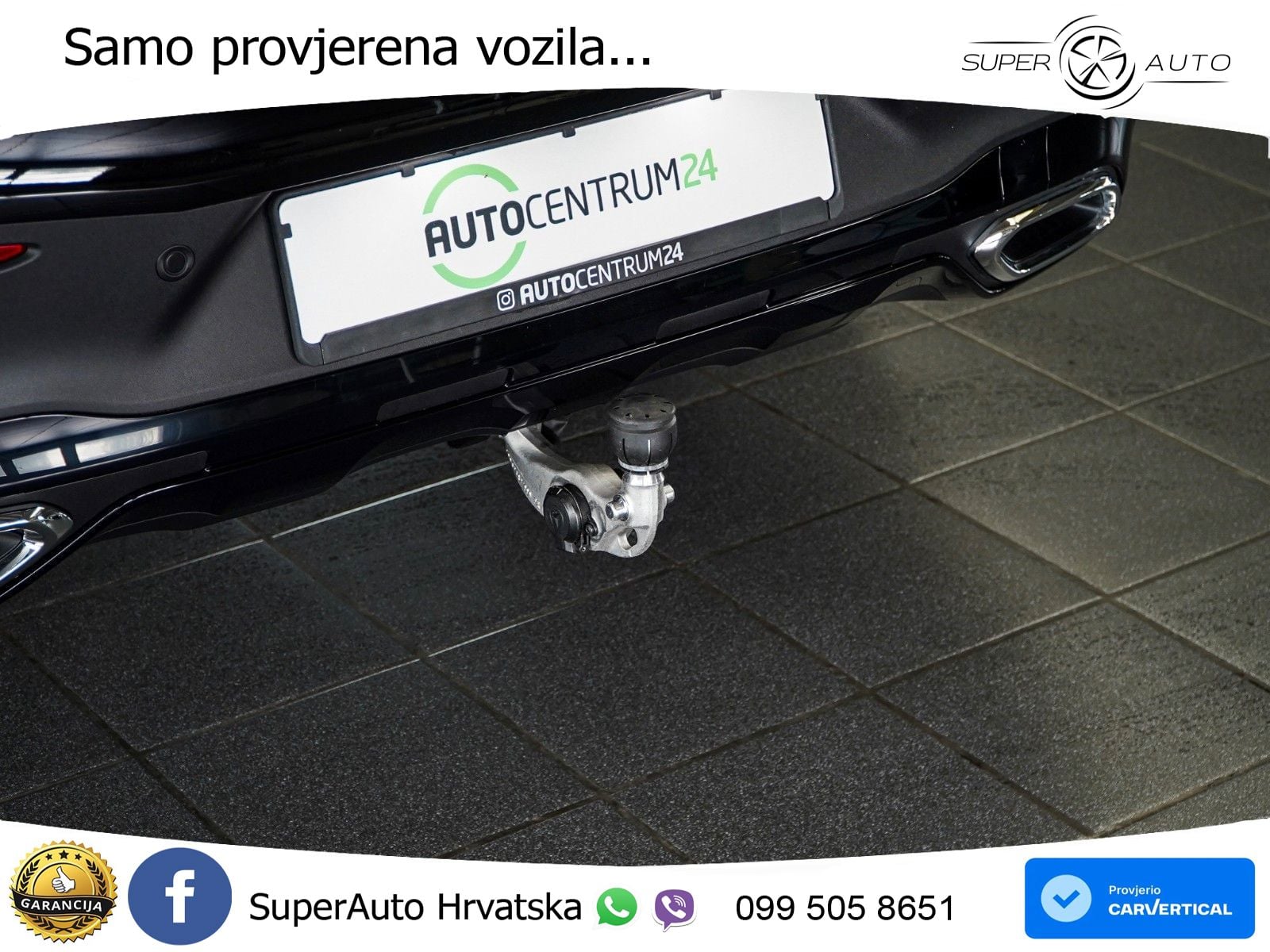 Mercedes GLC Coupe 220d (197 KS) 4MATIC 9G-TRONIC AMG ACC+HEAD+GR SJED+360+PANO