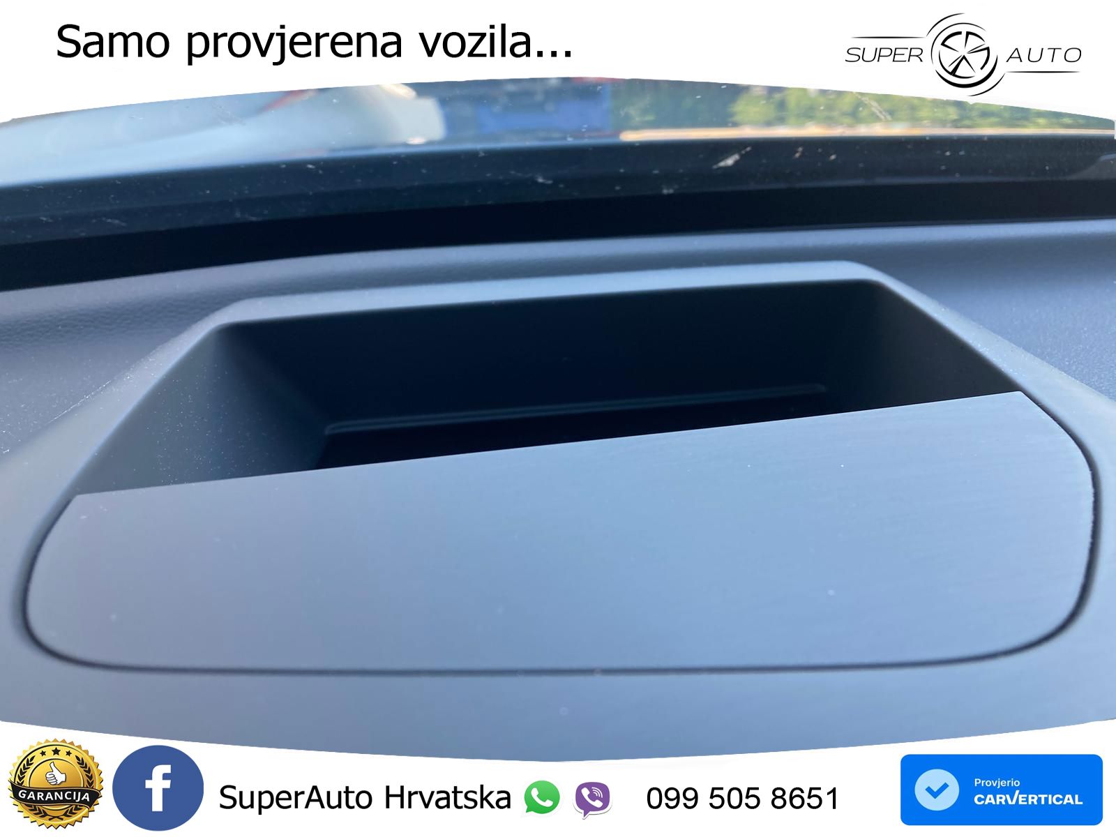 Volvo XC60 B5 Diesel AWD Geartronic ACC+HEAD+4xGR SJED+360+PANO