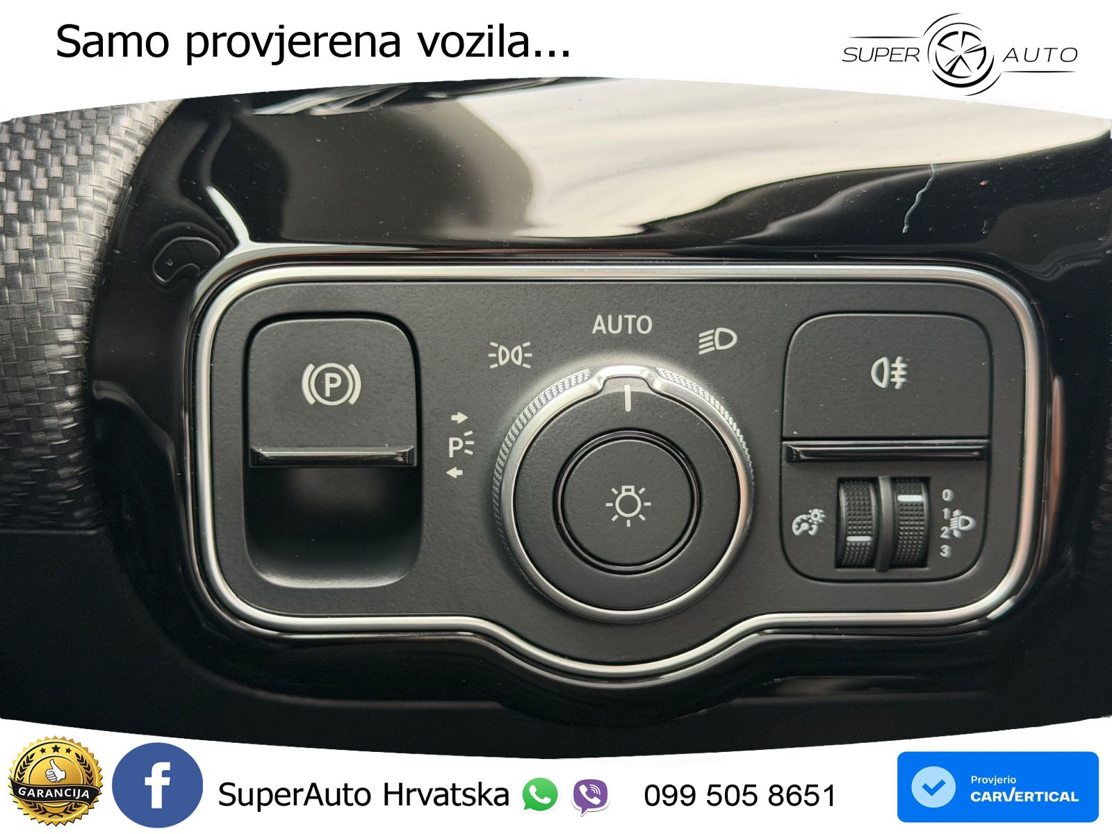 Mercedes-Benz A 180d 8G-DCT