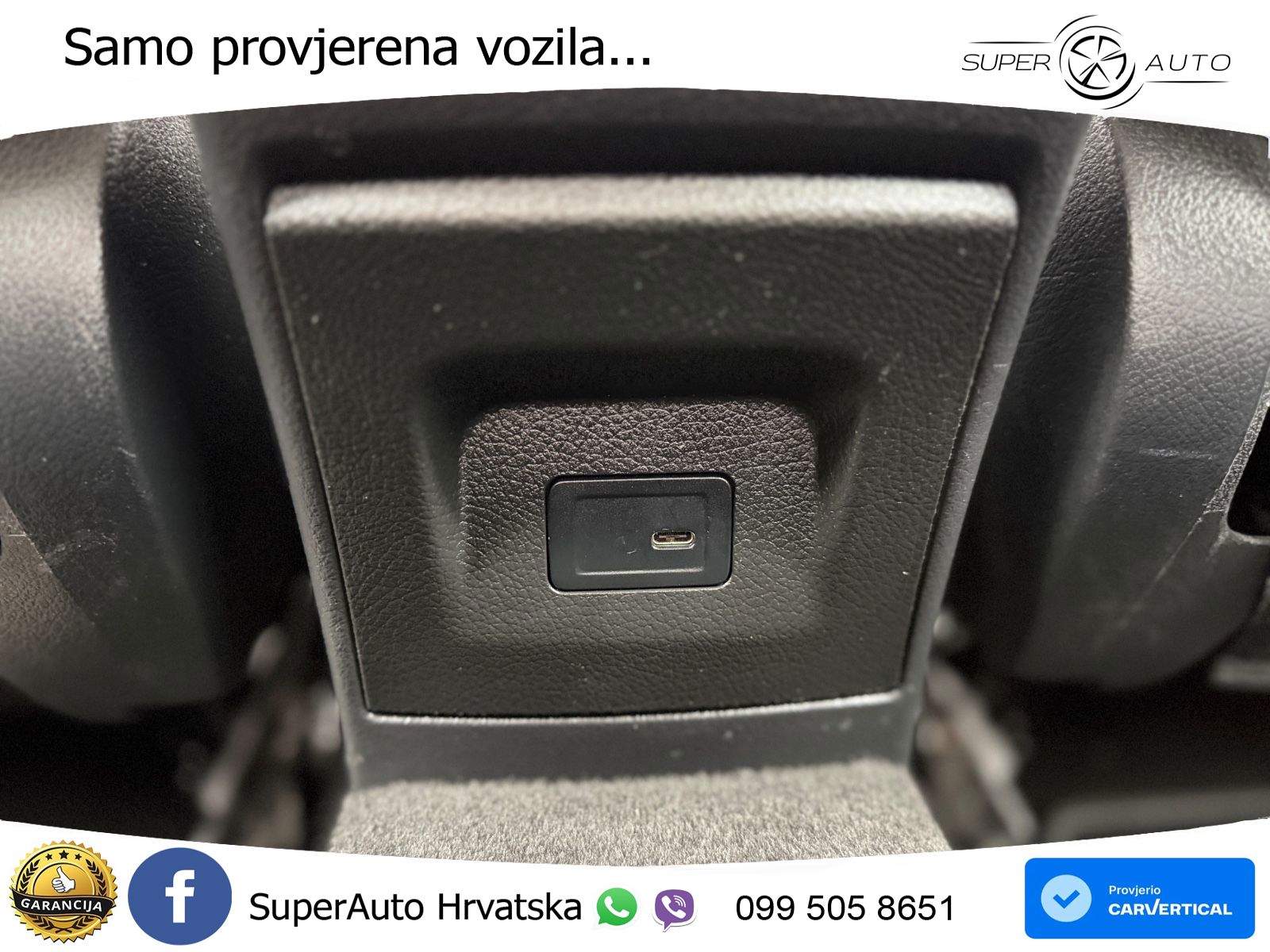 Mercedes-Benz A 180d 8G-DCT