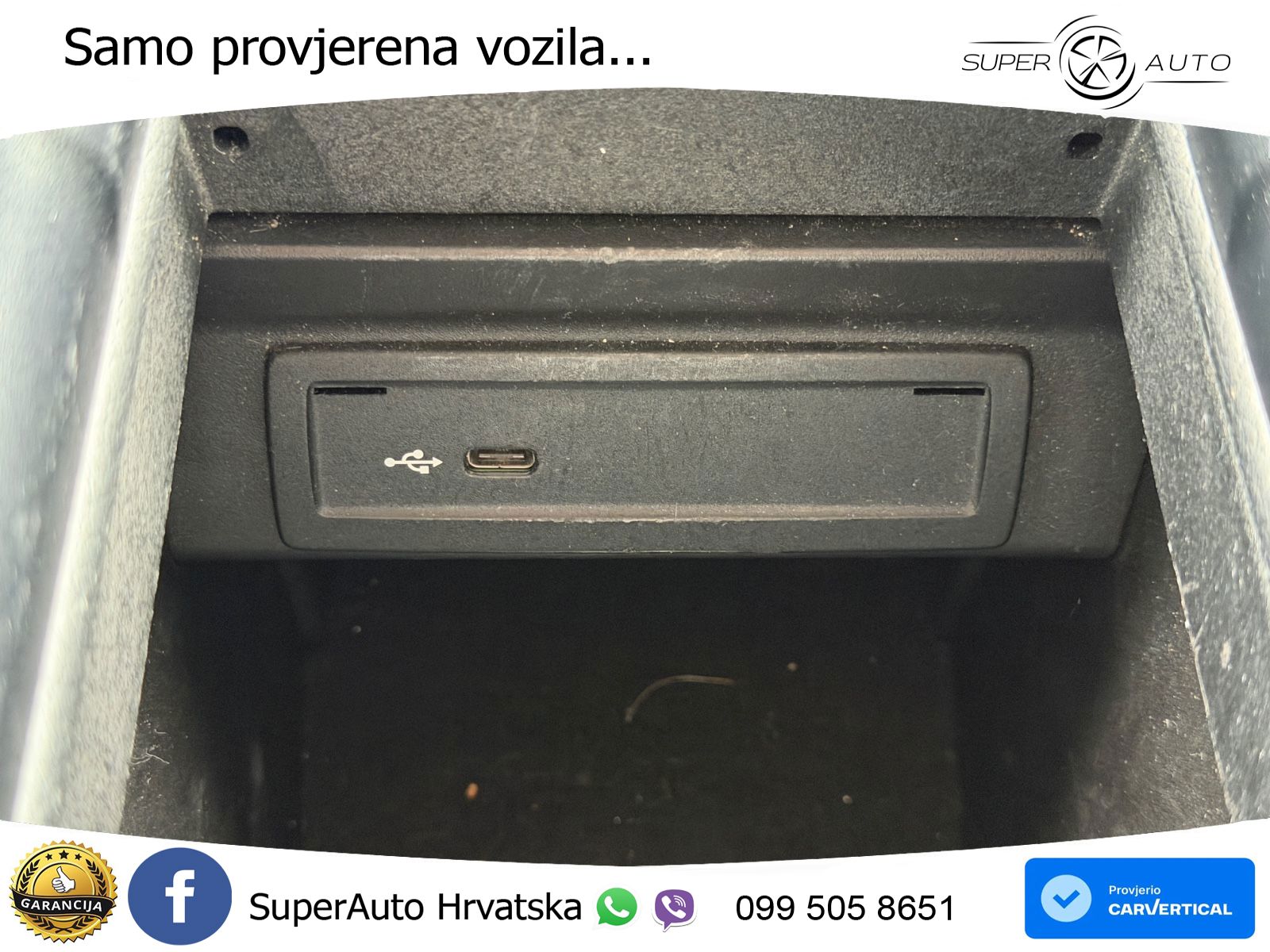 Mercedes-Benz A 180d 8G-DCT
