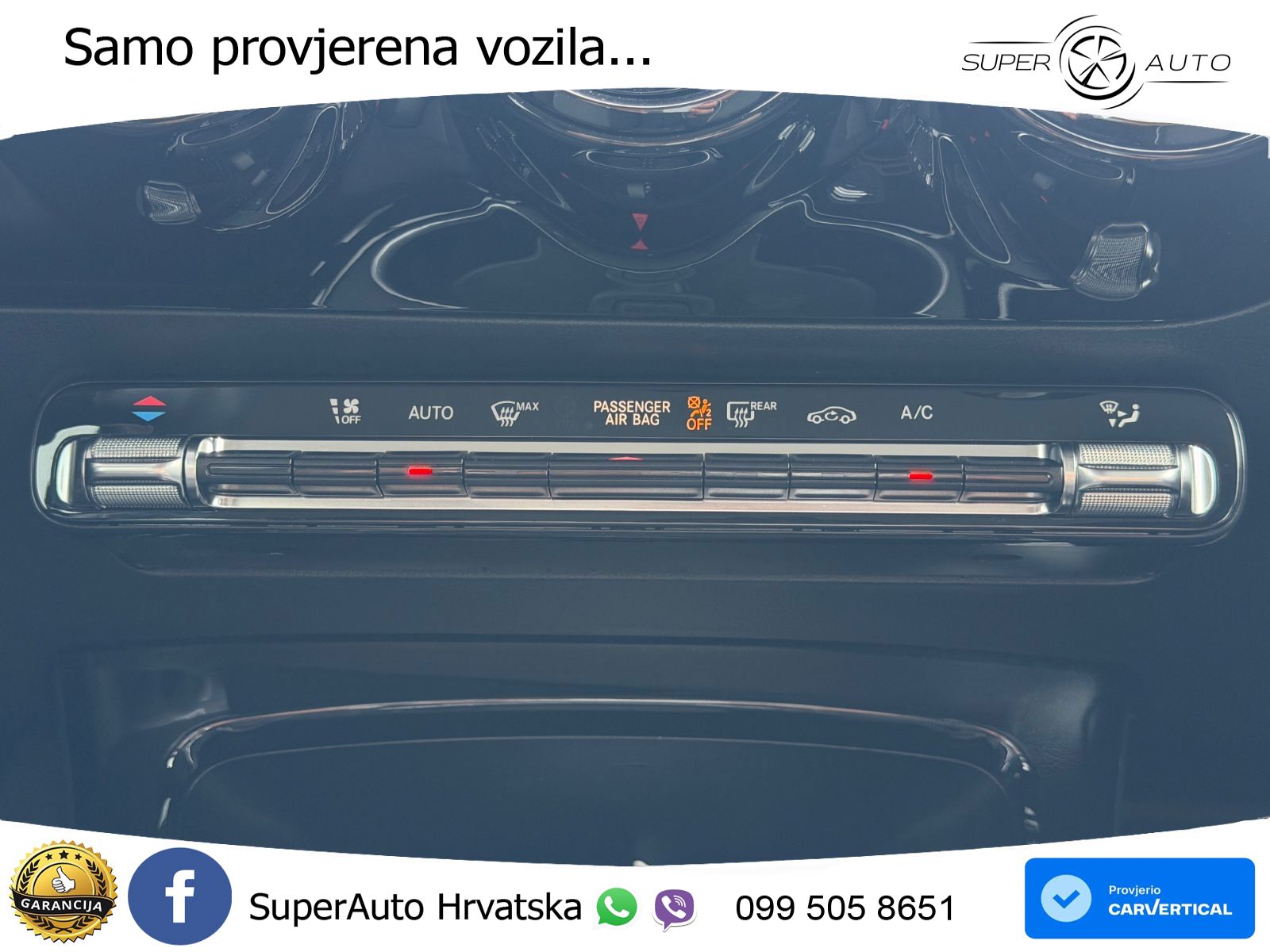 Mercedes-Benz A 180d 8G-DCT
