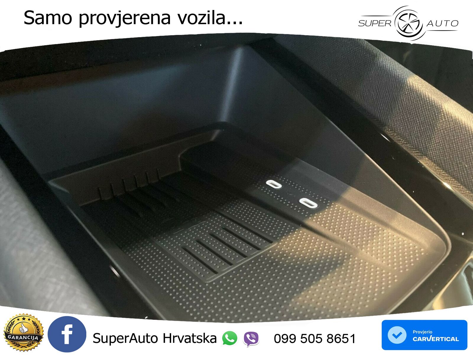 Škoda Octavia Combi 2.0 TDI (150 KS) DSG Selection LED+GR SJED+ACC