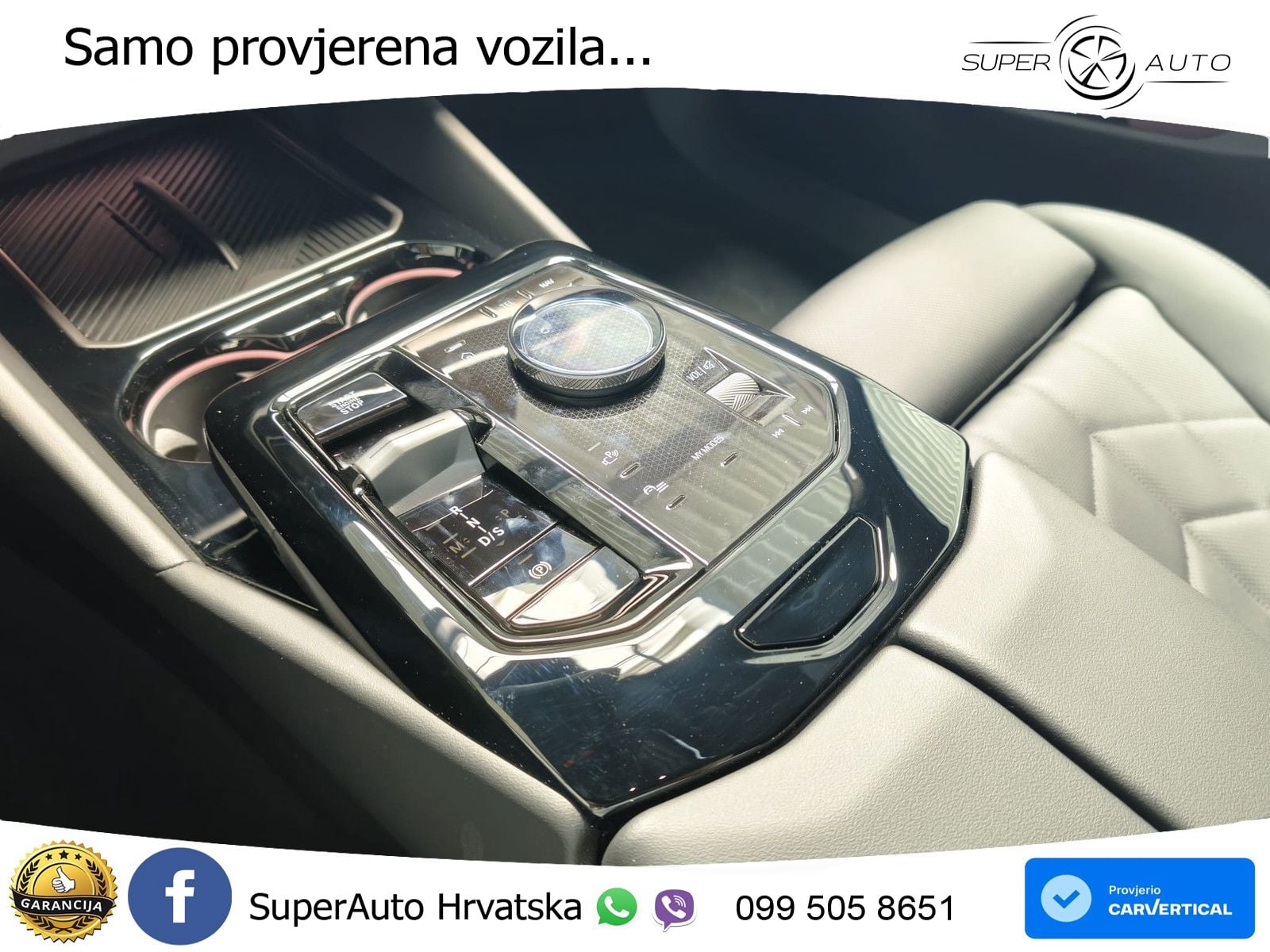 BMW 520d Touring (197 KS) xDrive Steptronic M Sport ACC+HEAD+GR SJED+360+PANO