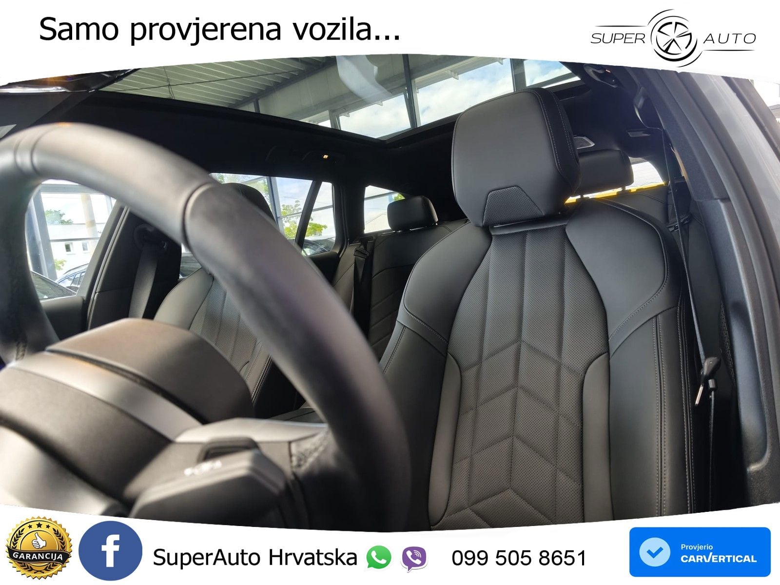 BMW 520d Touring (197 KS) xDrive Steptronic M Sport ACC+HEAD+GR SJED+360+PANO