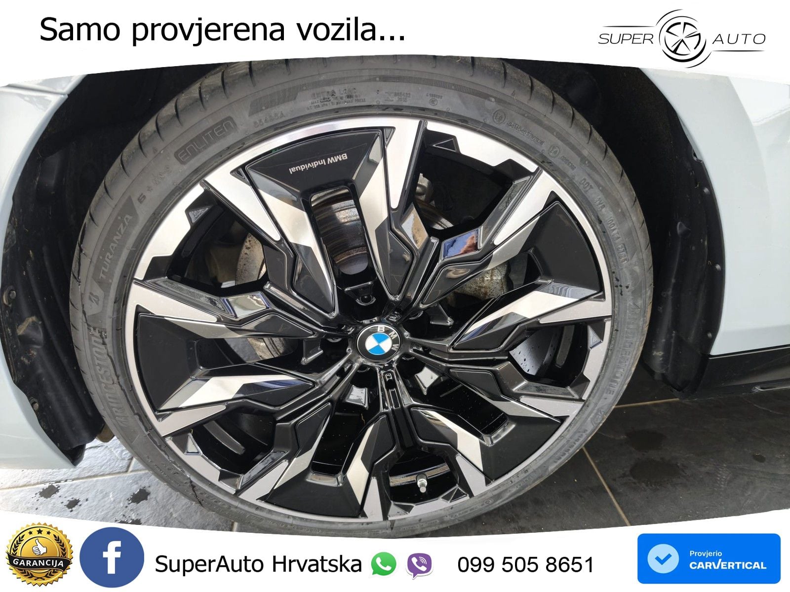 BMW 520d Touring (197 KS) xDrive Steptronic M Sport ACC+HEAD+GR SJED+360+PANO