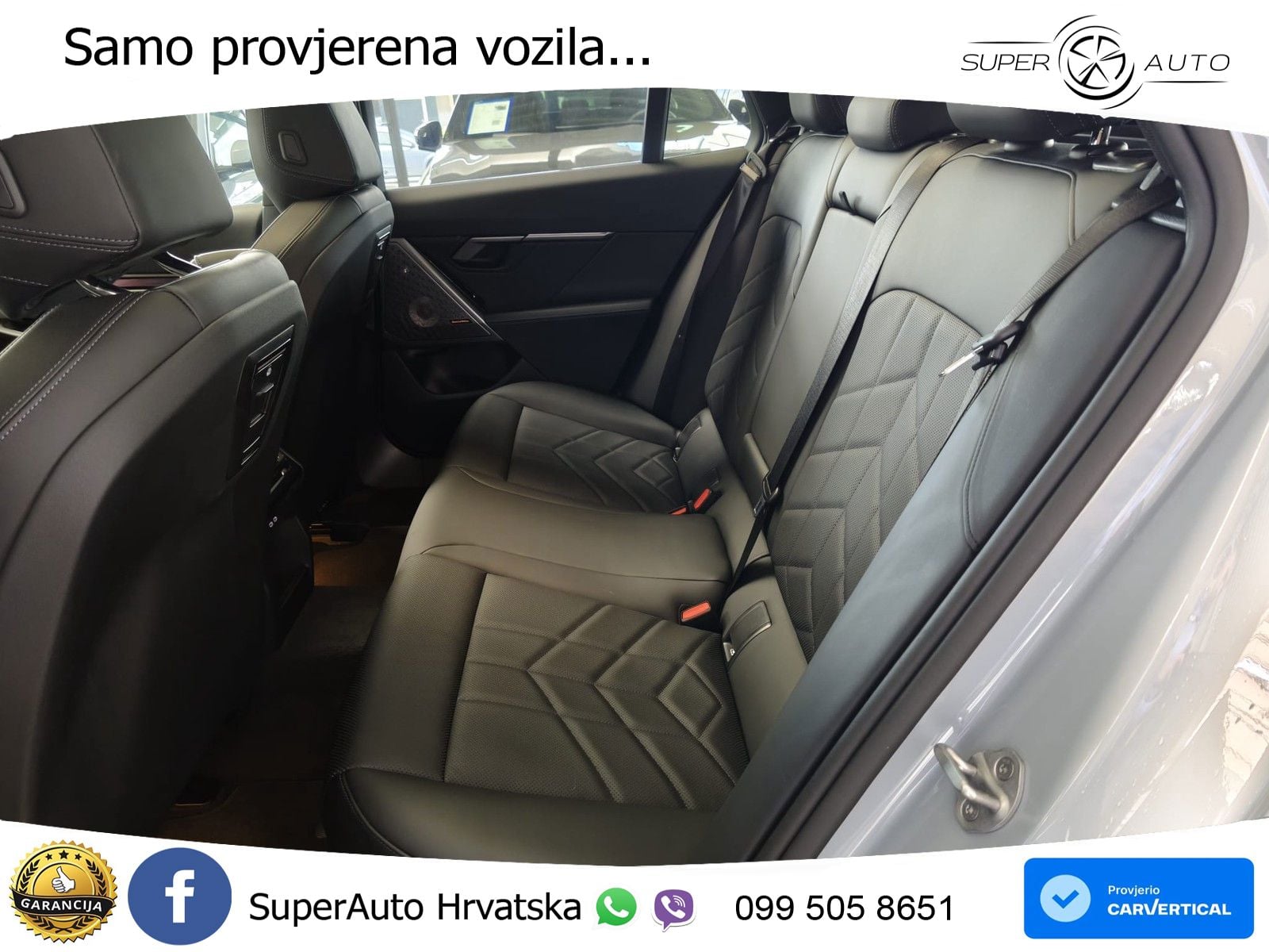 BMW 520d Touring (197 KS) xDrive Steptronic M Sport ACC+HEAD+GR SJED+360+PANO