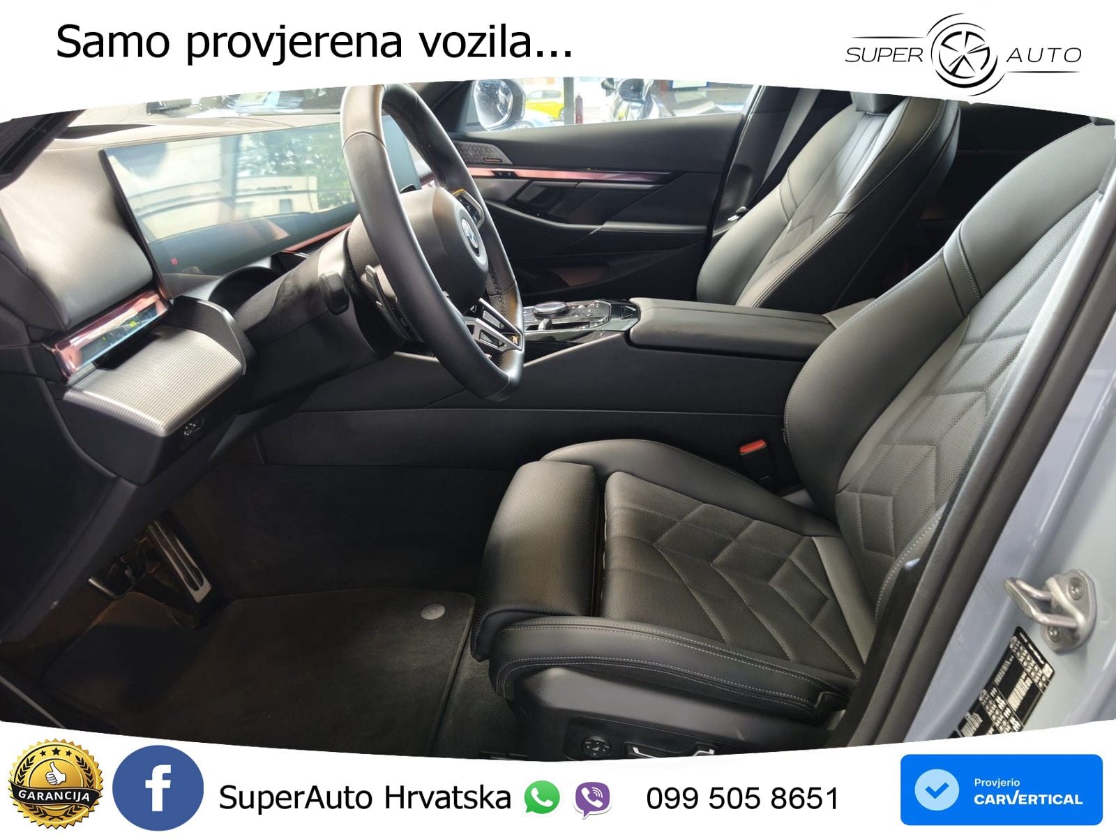 BMW 520d Touring (197 KS) xDrive Steptronic M Sport ACC+HEAD+GR SJED+360+PANO