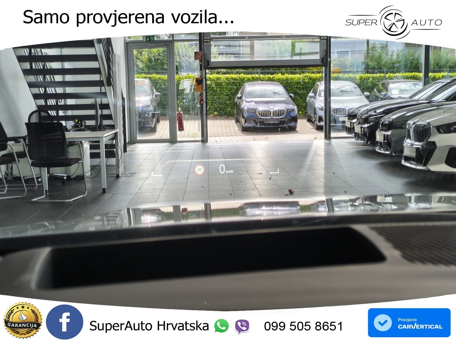 BMW 520d Touring (197 KS) xDrive Steptronic M Sport ACC+HEAD+GR SJED+360+PANO
