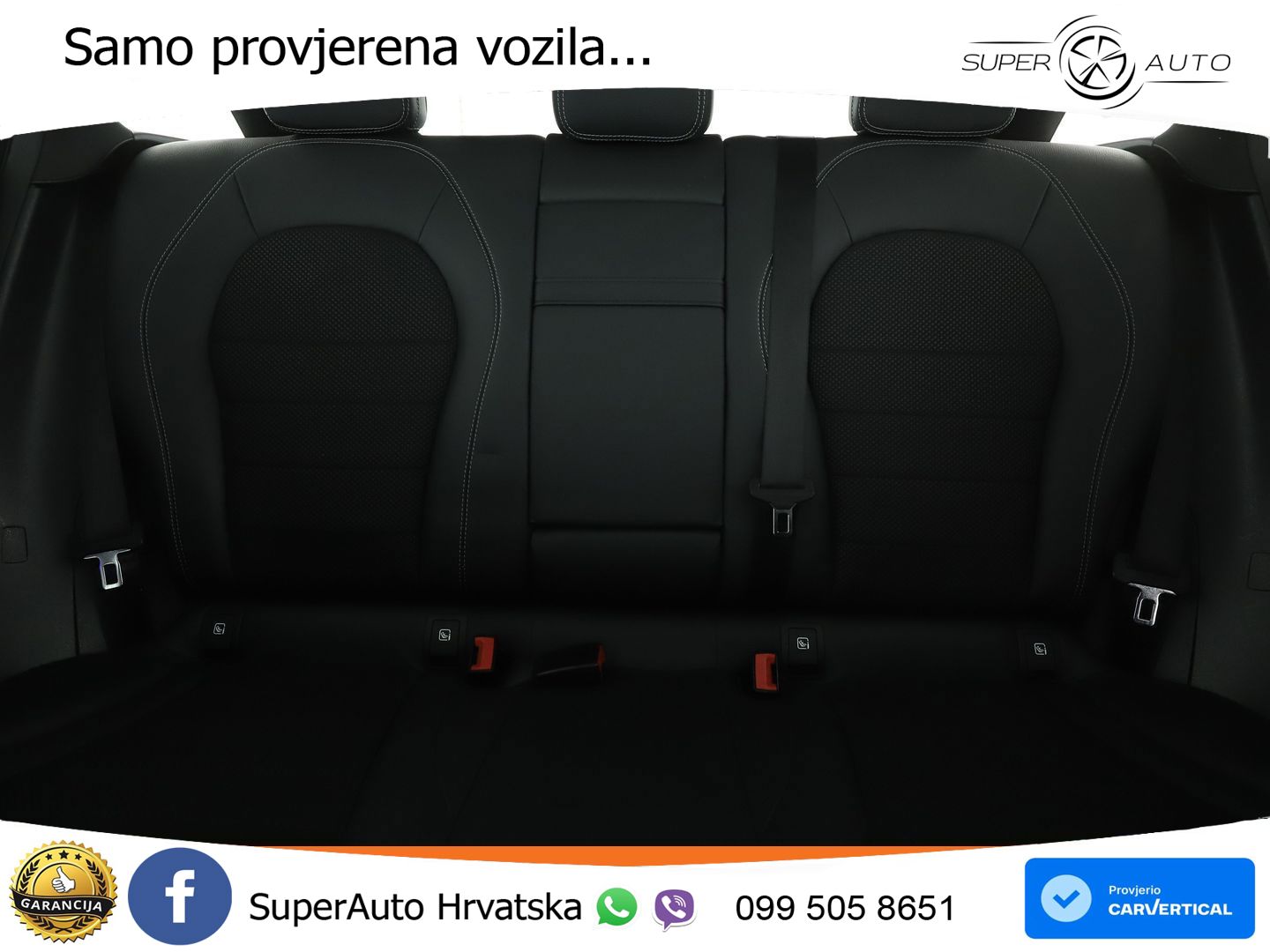 Mercedes GLC 300e (320 KS) 4MATIC 9G-TRONIC LED+GR SJED+ACC