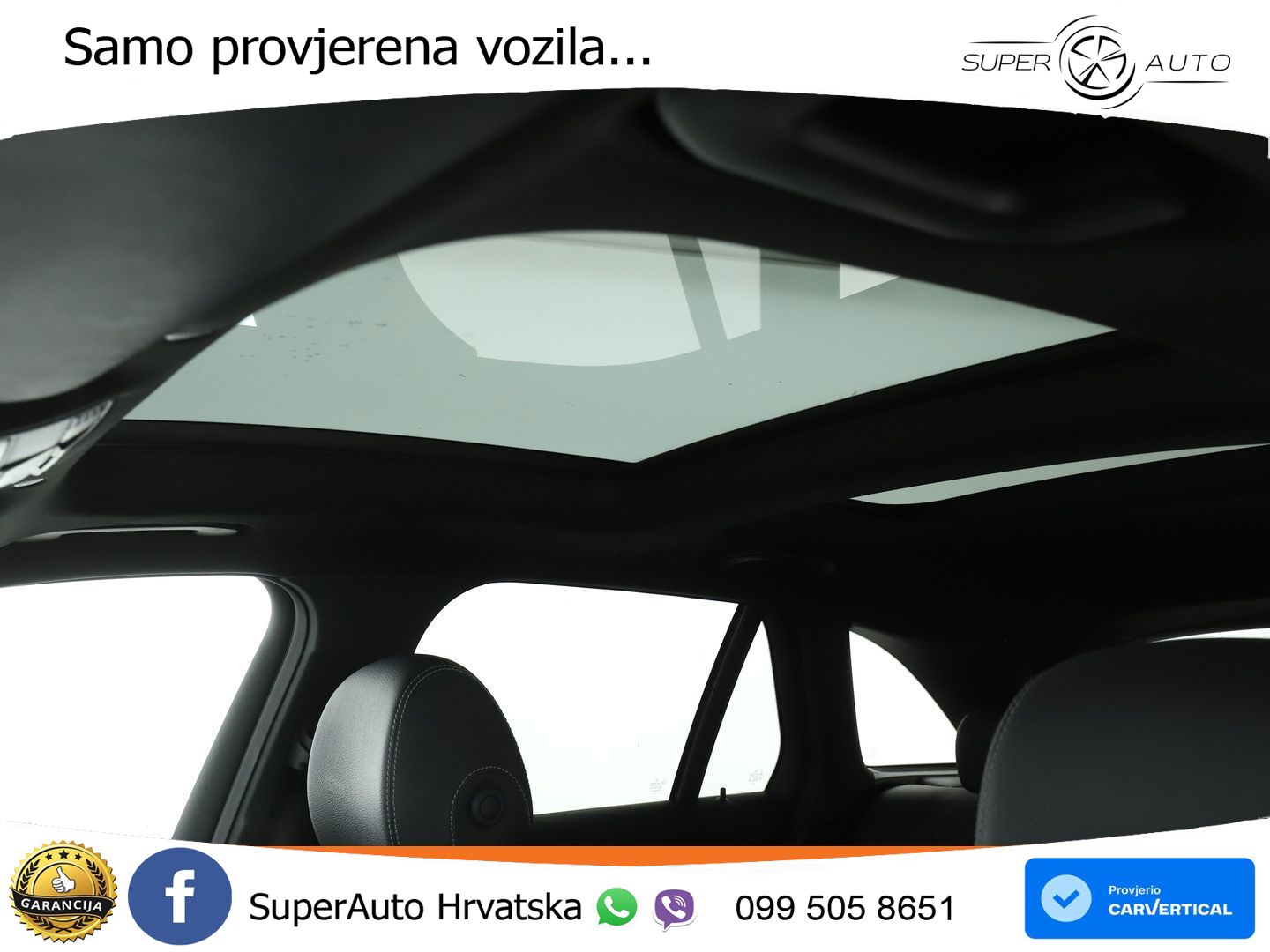 Mercedes GLC 300e (320 KS) 4MATIC 9G-TRONIC LED+GR SJED+ACC