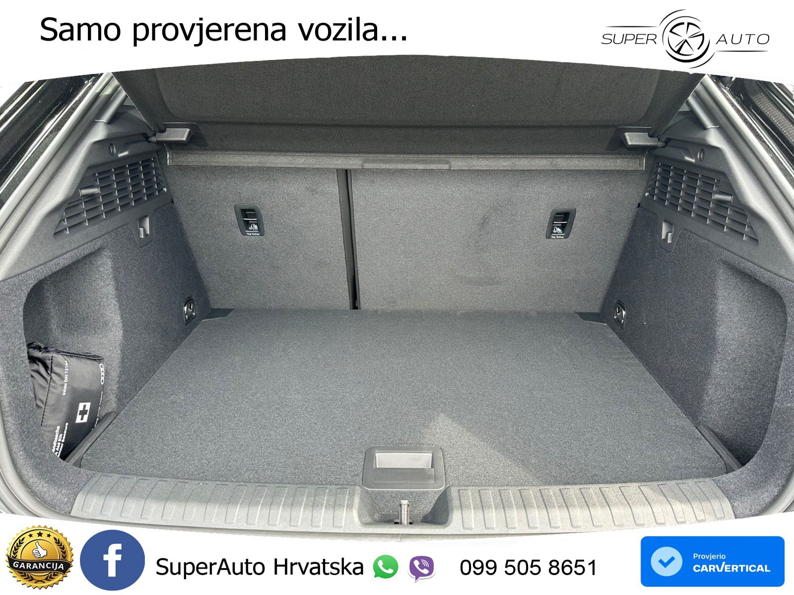 Audi A3 Sportback 40 TFSI (204 KS) quattro S tronic S line LED+GR SJED+ACC