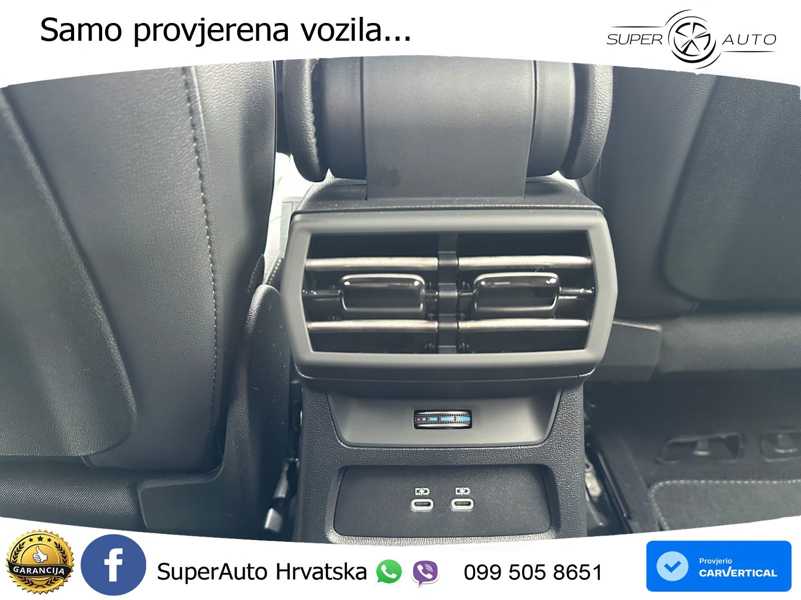 Audi A3 Sportback 40 TFSI (204 KS) quattro S tronic S line LED+GR SJED+ACC