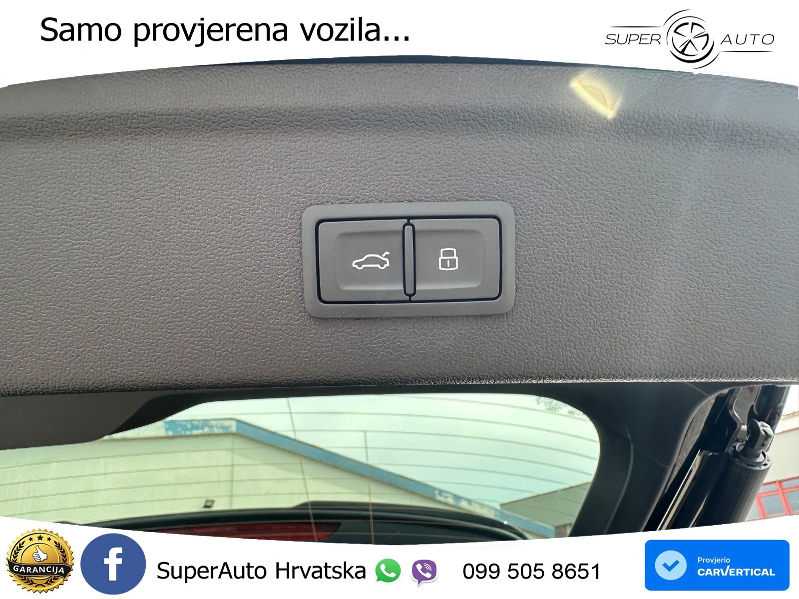 Audi A3 Sportback 40 TFSI (204 KS) quattro S tronic S line LED+GR SJED+ACC