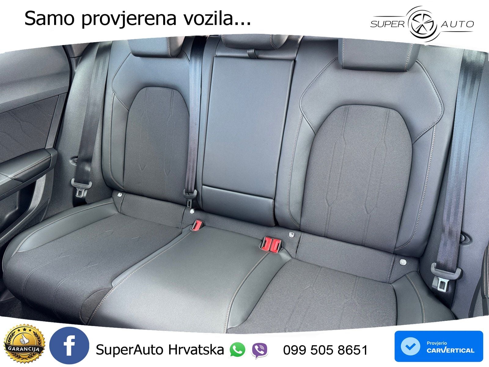Cupra Formentor 1.5 TSI (204 KS) e-Hybrid DSG LED+GR SJED+ACC