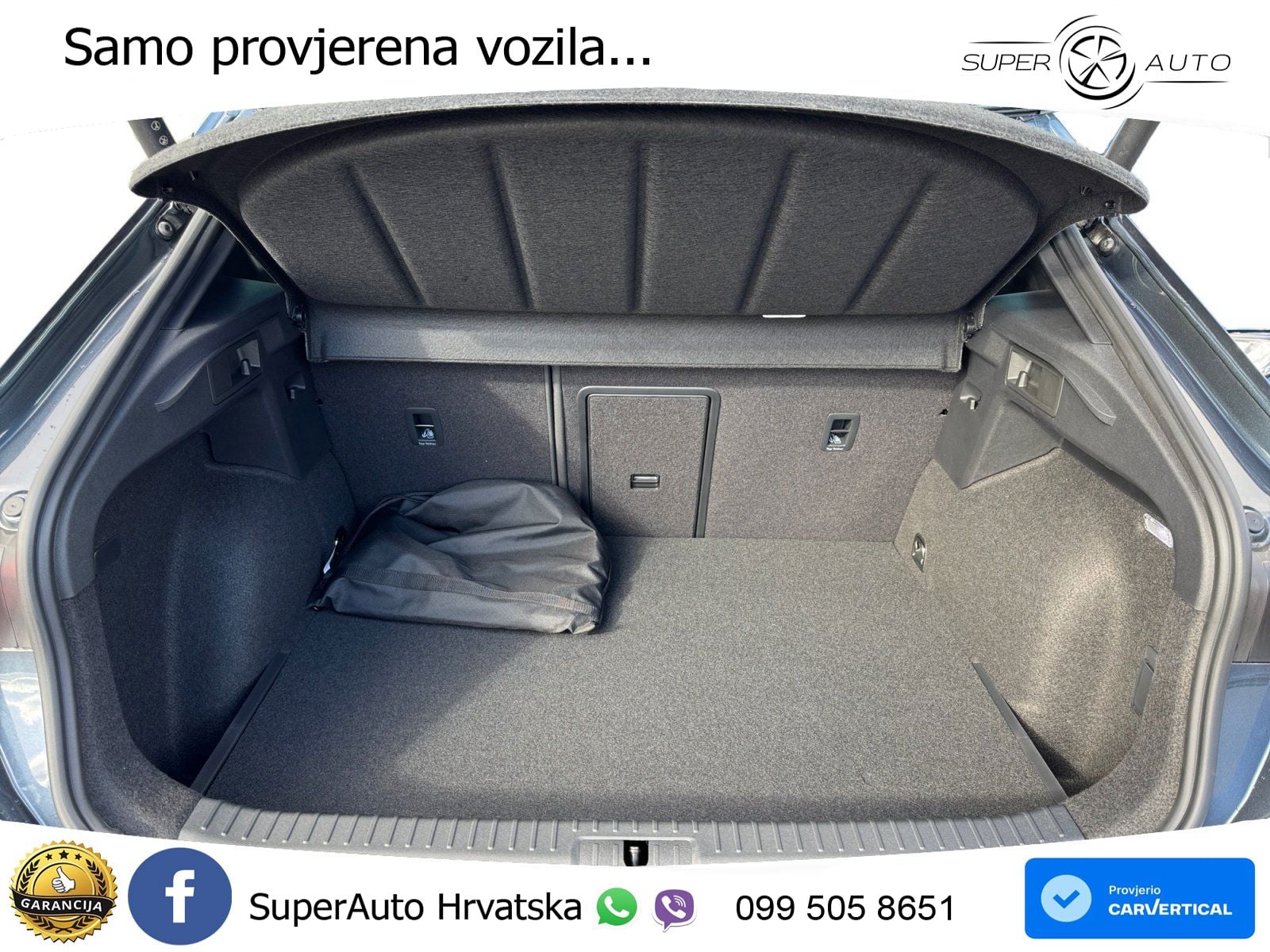 Cupra Formentor 1.5 TSI (204 KS) e-Hybrid DSG LED+GR SJED+ACC