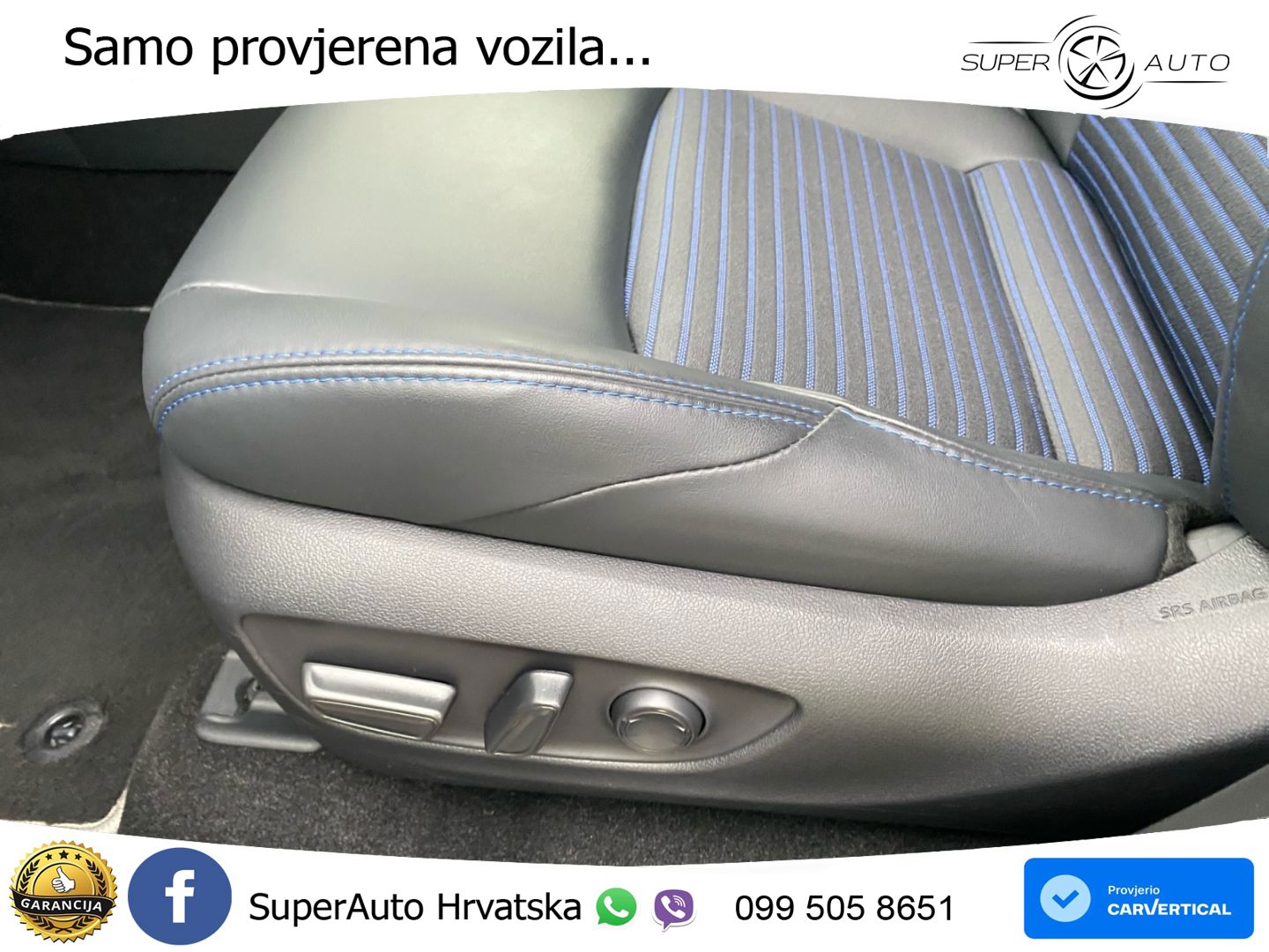 Toyota RAV4 2.5 (218 KS) Hybrid eCVT Style LED+GR SJED+ACC
