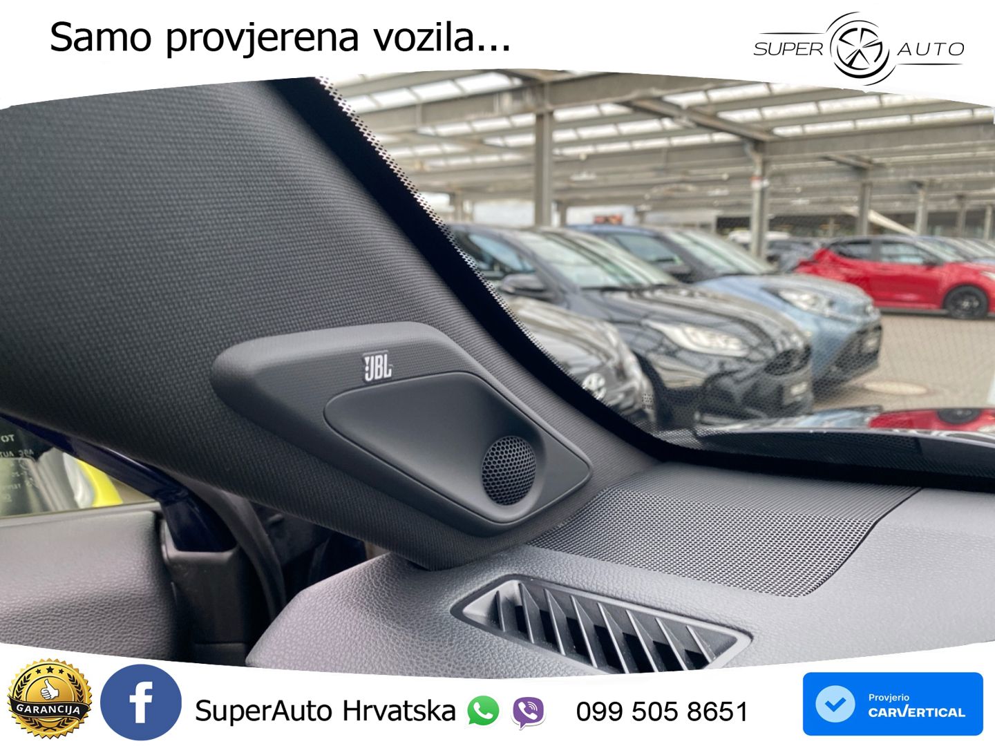 Toyota RAV4 2.5 (218 KS) Hybrid eCVT Style LED+GR SJED+ACC