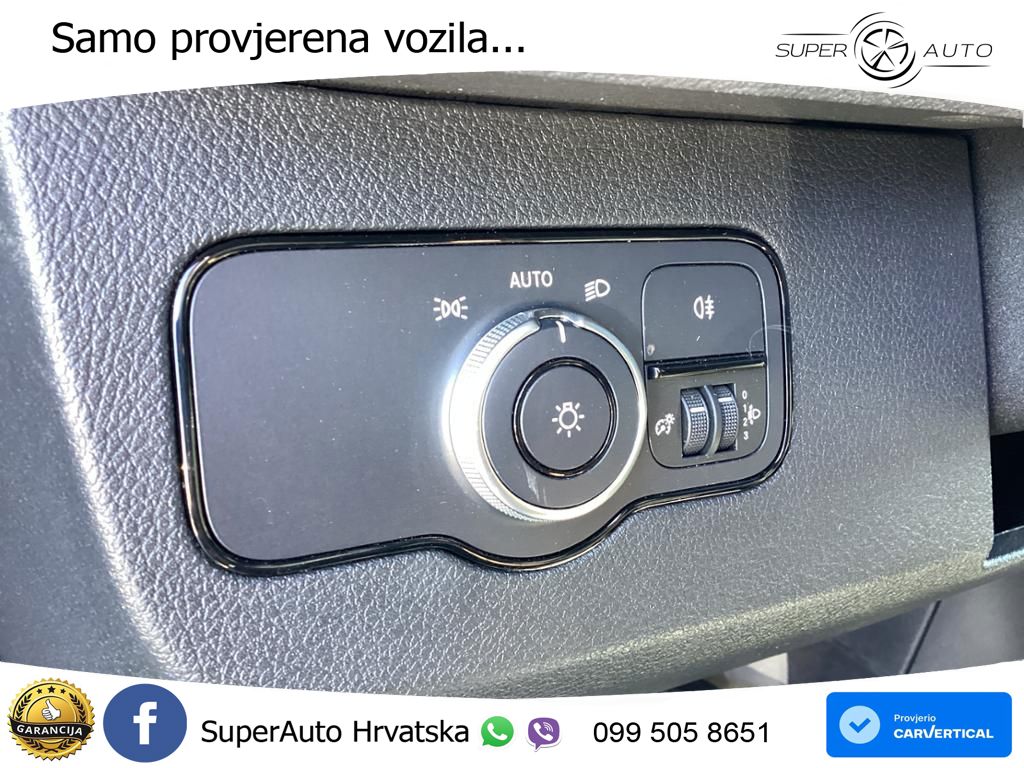 Mercedes-Benz Sprinter 315 CDI Pritsche Plane Klima Tempomat 150 KS