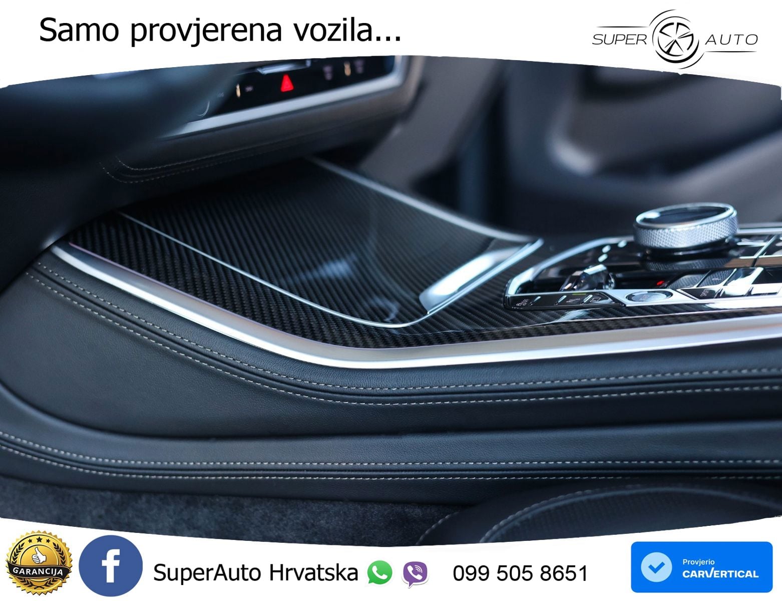 BMW X5 50e (489 KS) xDrive Steptronic M Sport LED+GR SJED+ACC