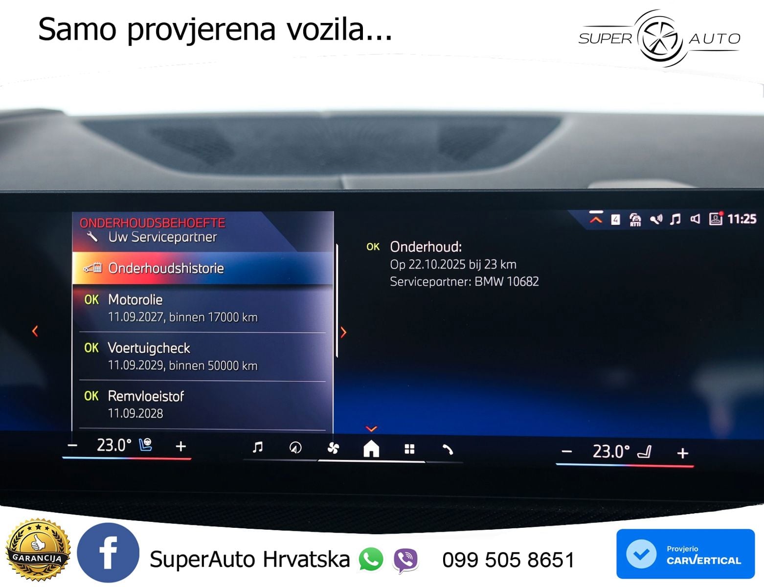 BMW X5 50e (489 KS) xDrive Steptronic M Sport LED+GR SJED+ACC