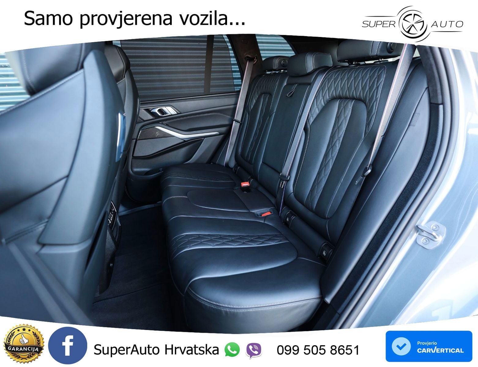 BMW X5 50e (489 KS) xDrive Steptronic M Sport LED+GR SJED+ACC