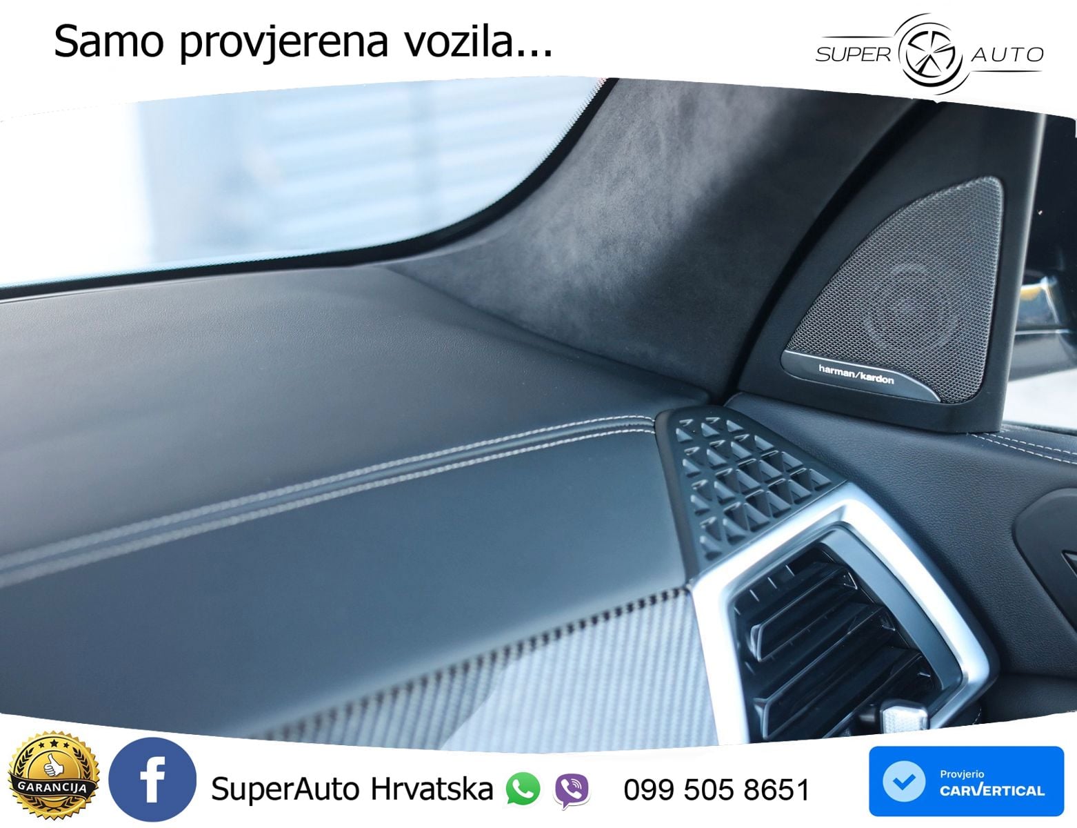 BMW X5 50e (489 KS) xDrive Steptronic M Sport LED+GR SJED+ACC