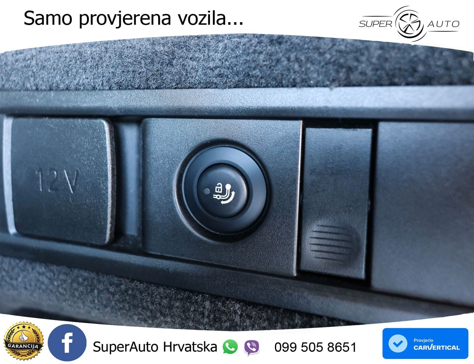 BMW X5 50e (489 KS) xDrive Steptronic M Sport LED+GR SJED+ACC