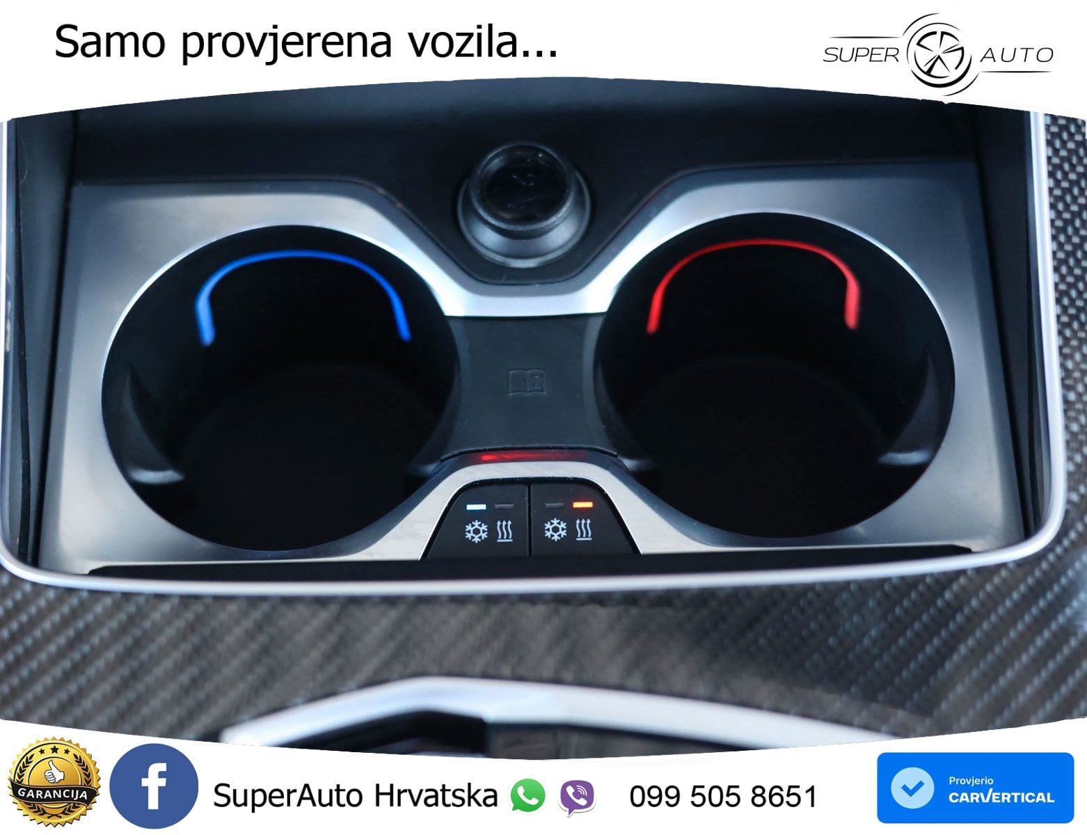BMW X5 50e (489 KS) xDrive Steptronic M Sport LED+GR SJED+ACC