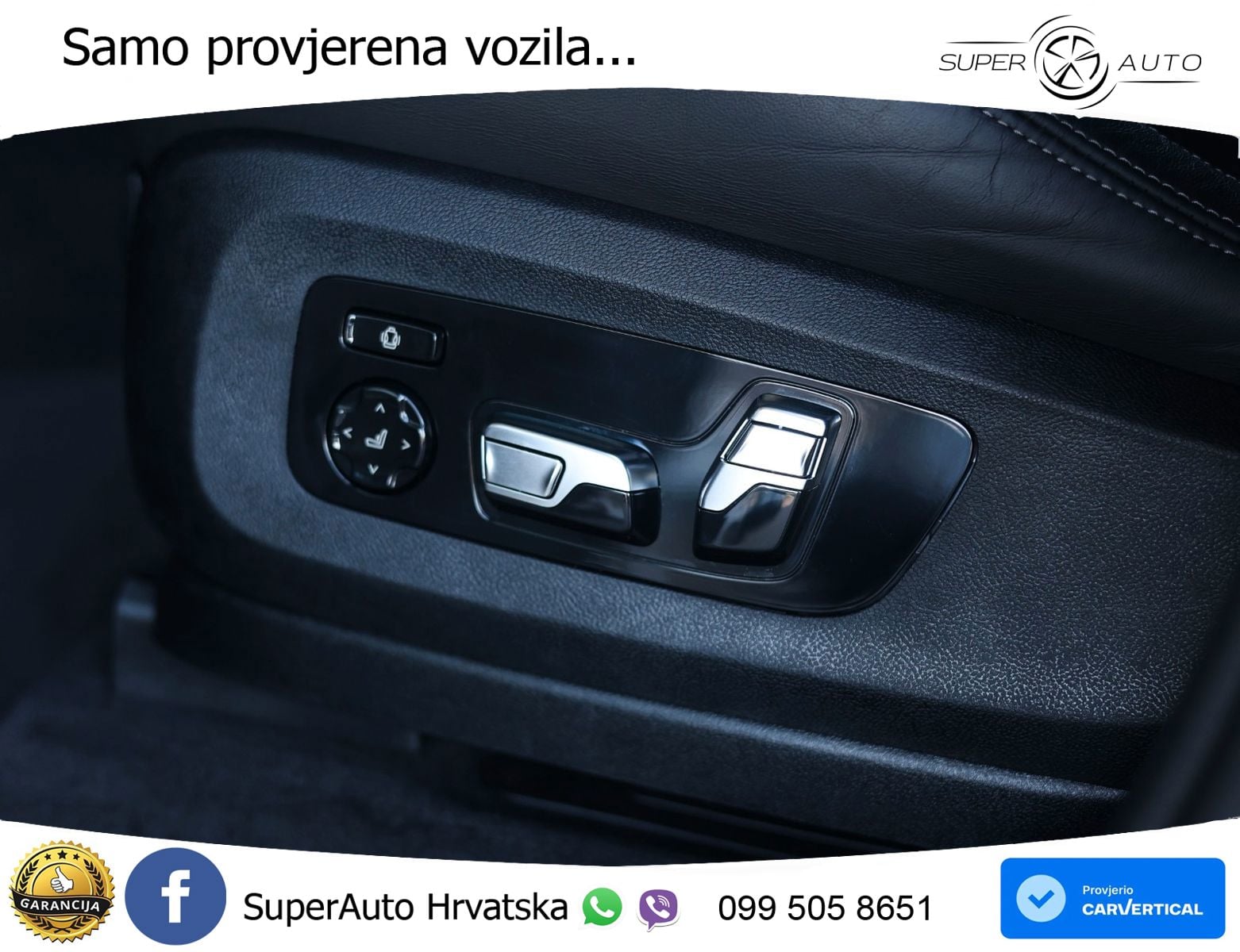 BMW X5 50e (489 KS) xDrive Steptronic M Sport LED+GR SJED+ACC