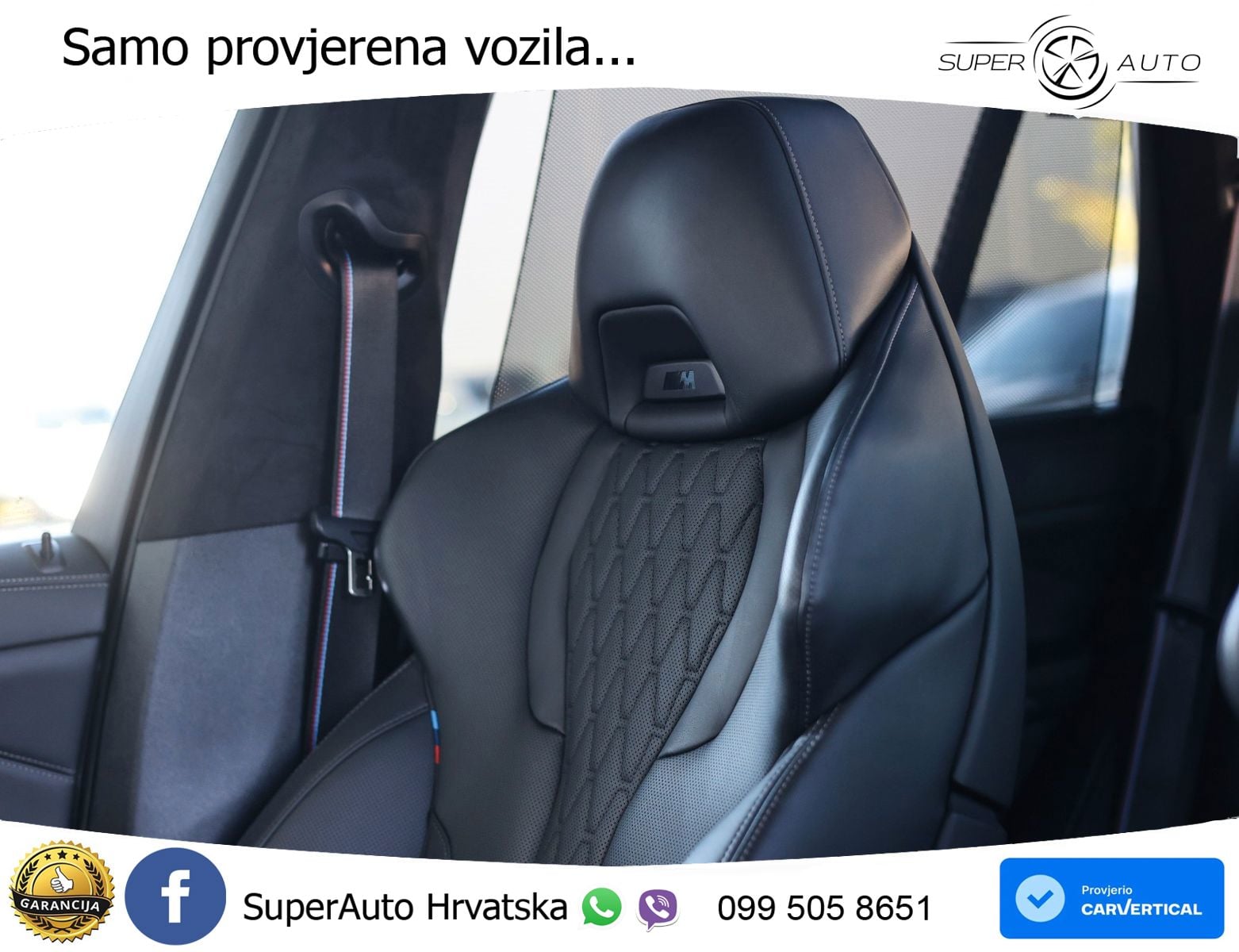 BMW X5 50e (489 KS) xDrive Steptronic M Sport LED+GR SJED+ACC