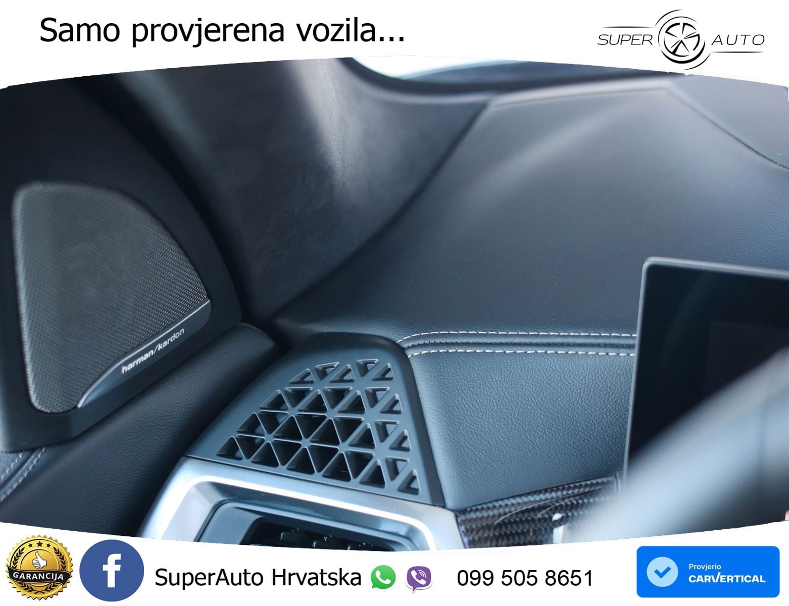 BMW X5 50e (489 KS) xDrive Steptronic M Sport LED+GR SJED+ACC