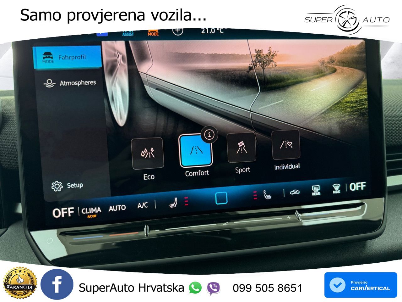 Volkswagen T-Roc 1.5 eTSI (150 KS)  DSG LED+GR SJED+ACC