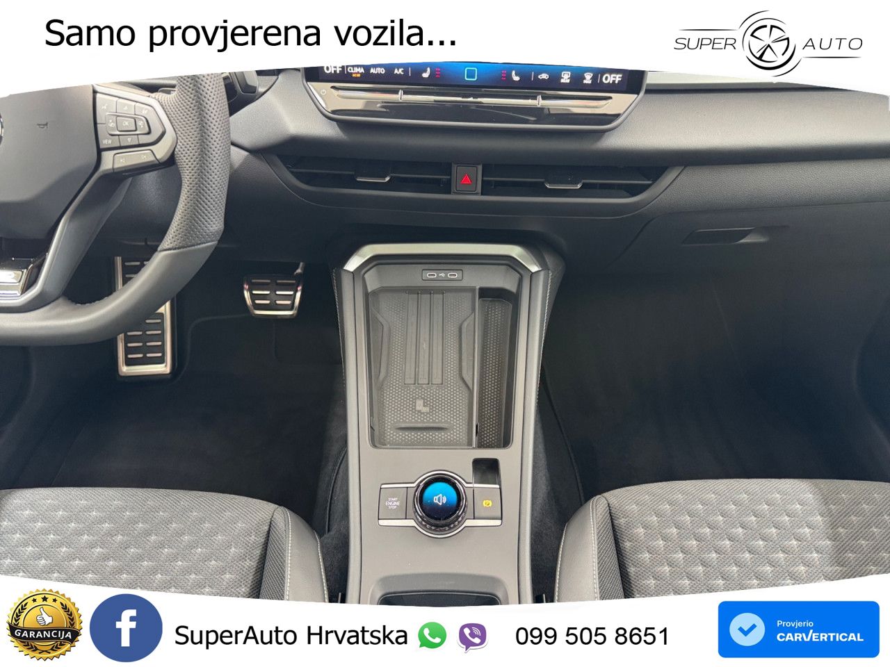 Volkswagen T-Roc 1.5 eTSI (150 KS)  DSG LED+GR SJED+ACC