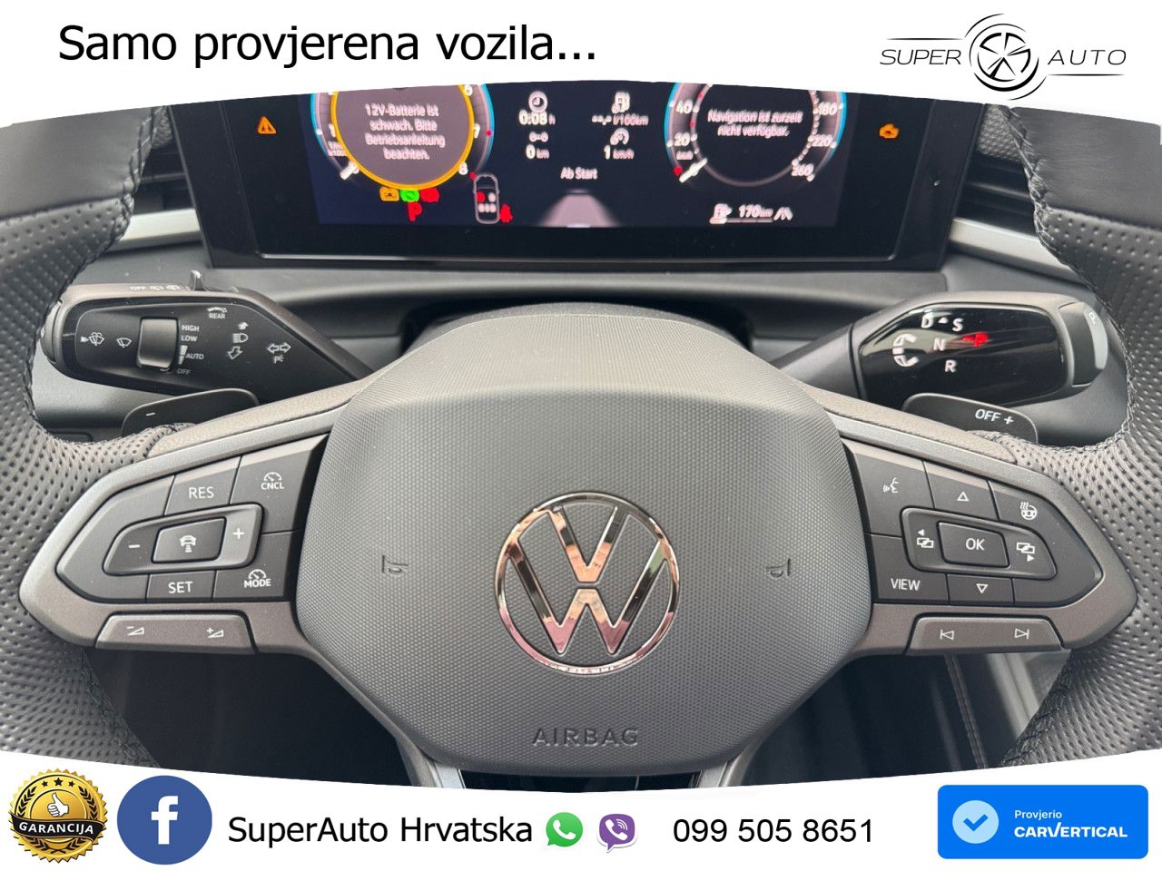 Volkswagen T-Roc 1.5 eTSI (150 KS)  DSG LED+GR SJED+ACC