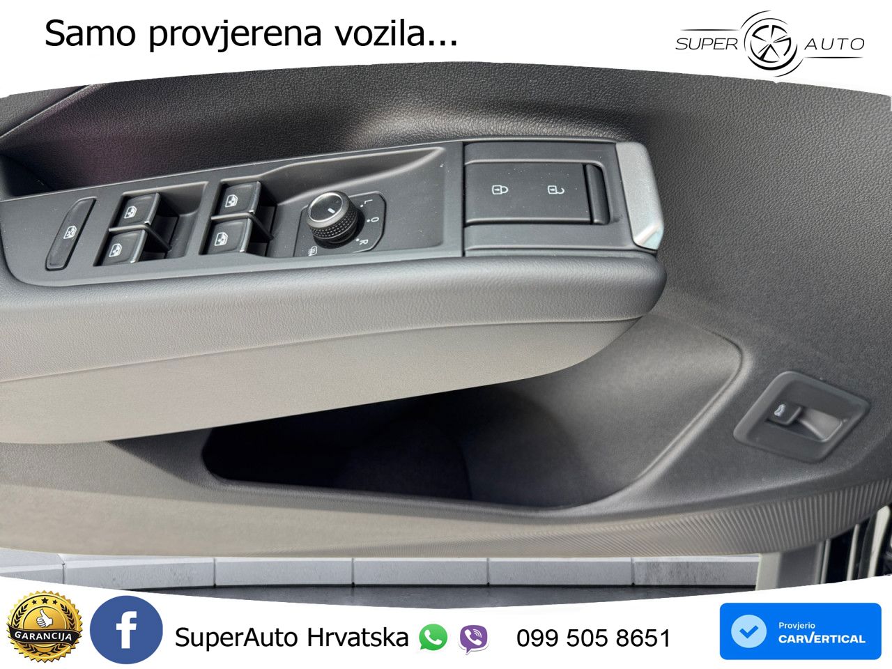 Volkswagen T-Roc 1.5 eTSI (150 KS)  DSG LED+GR SJED+ACC