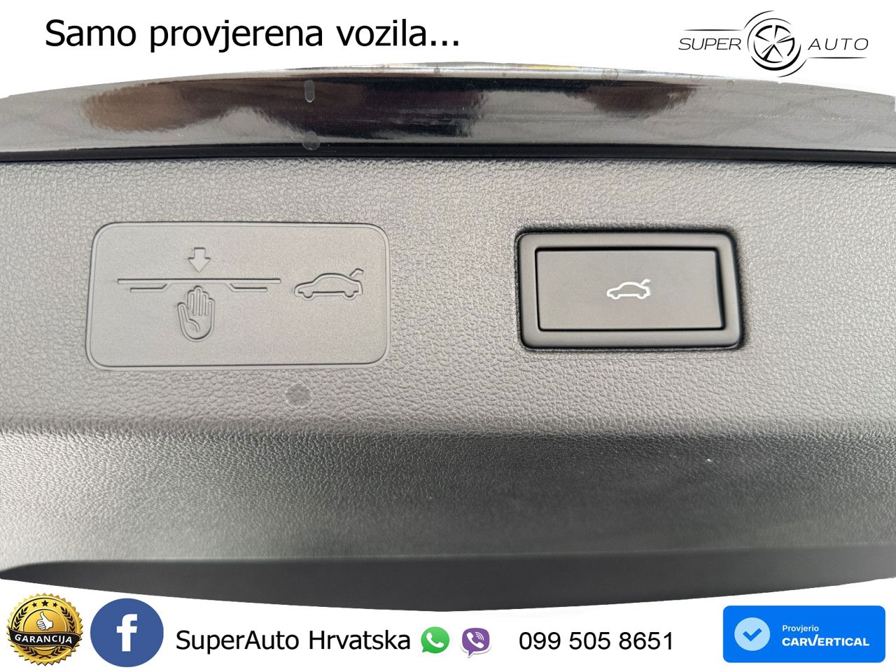 Volkswagen T-Roc 1.5 eTSI (150 KS)  DSG LED+GR SJED+ACC