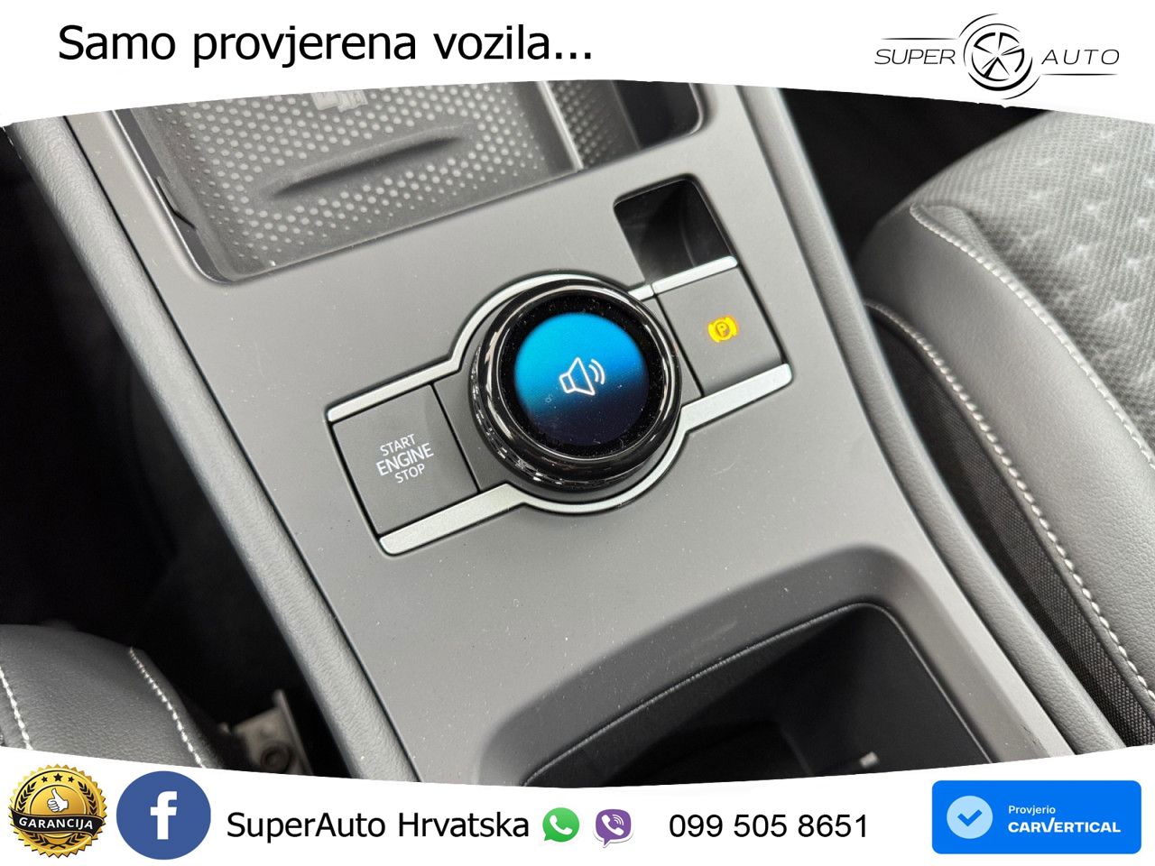 Volkswagen T-Roc 1.5 eTSI (150 KS)  DSG LED+GR SJED+ACC