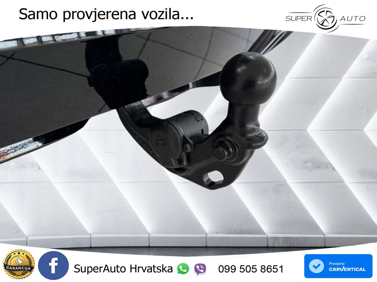 Volkswagen T-Roc 1.5 eTSI (150 KS)  DSG LED+GR SJED+ACC