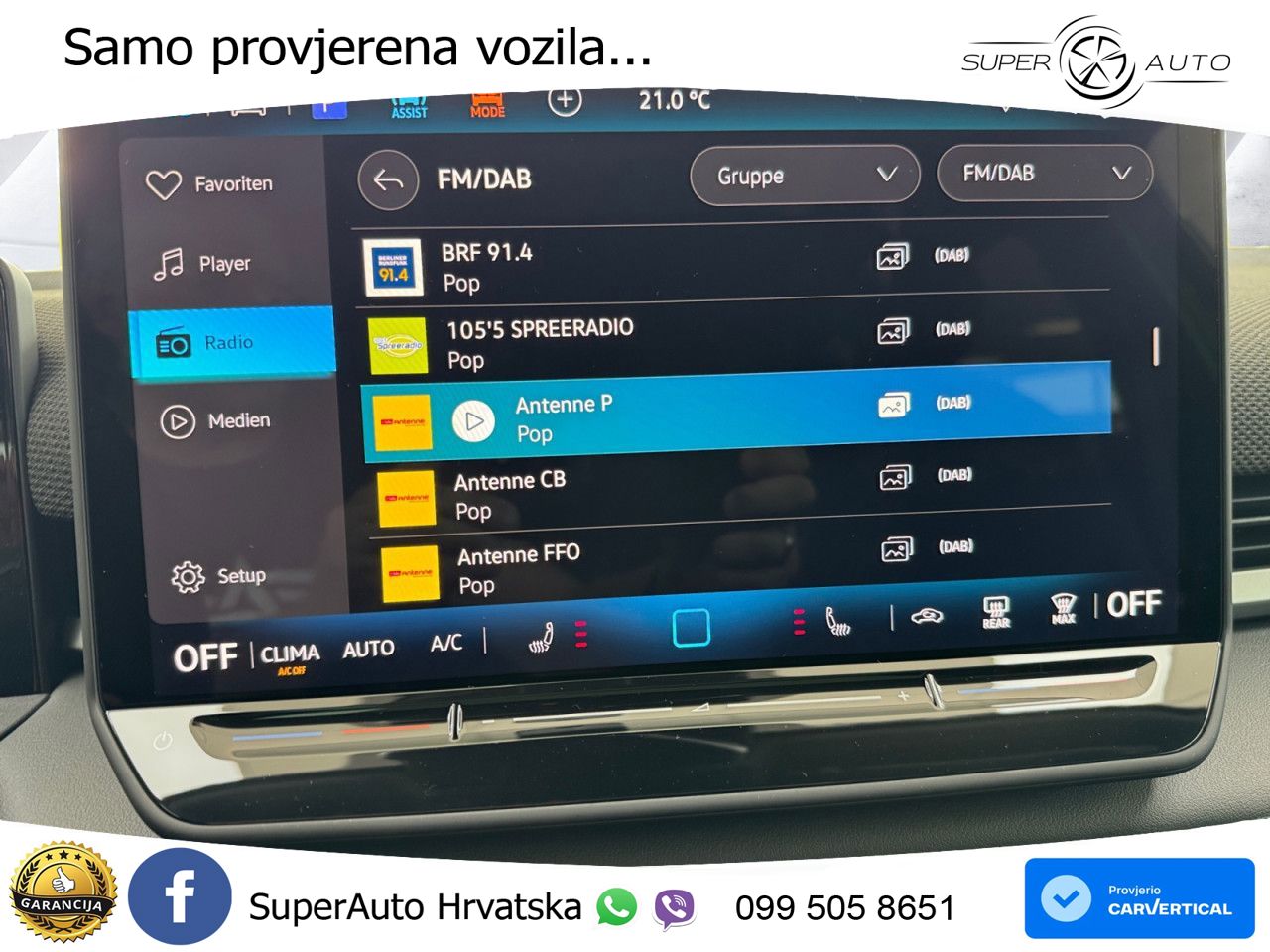 Volkswagen T-Roc 1.5 eTSI (150 KS)  DSG LED+GR SJED+ACC