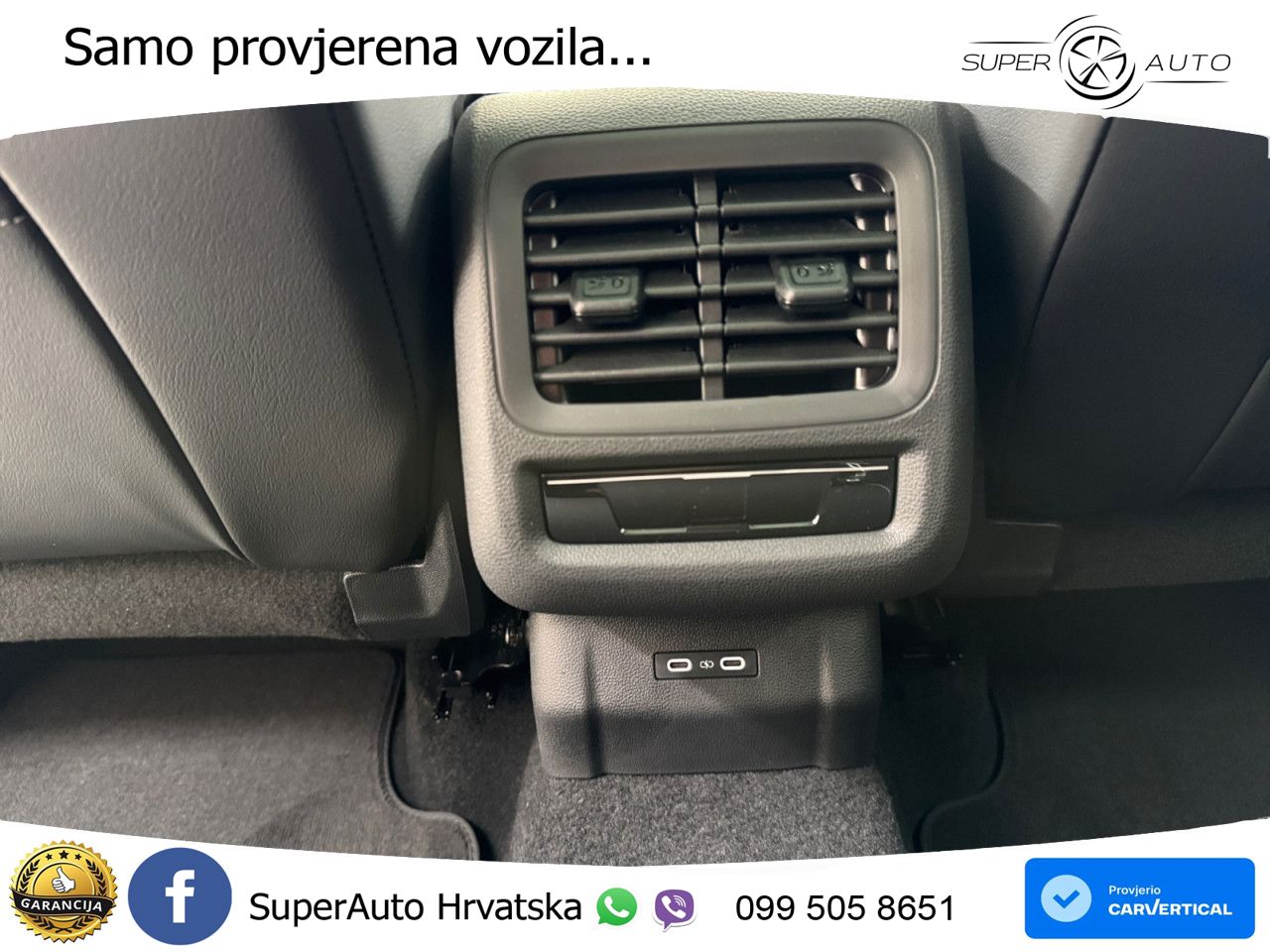 Volkswagen T-Roc 1.5 eTSI (150 KS)  DSG LED+GR SJED+ACC