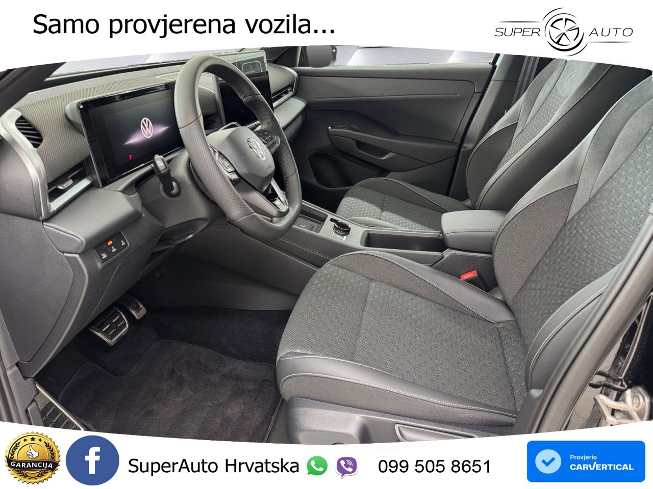 Volkswagen T-Roc 1.5 eTSI (150 KS)  DSG LED+GR SJED+ACC